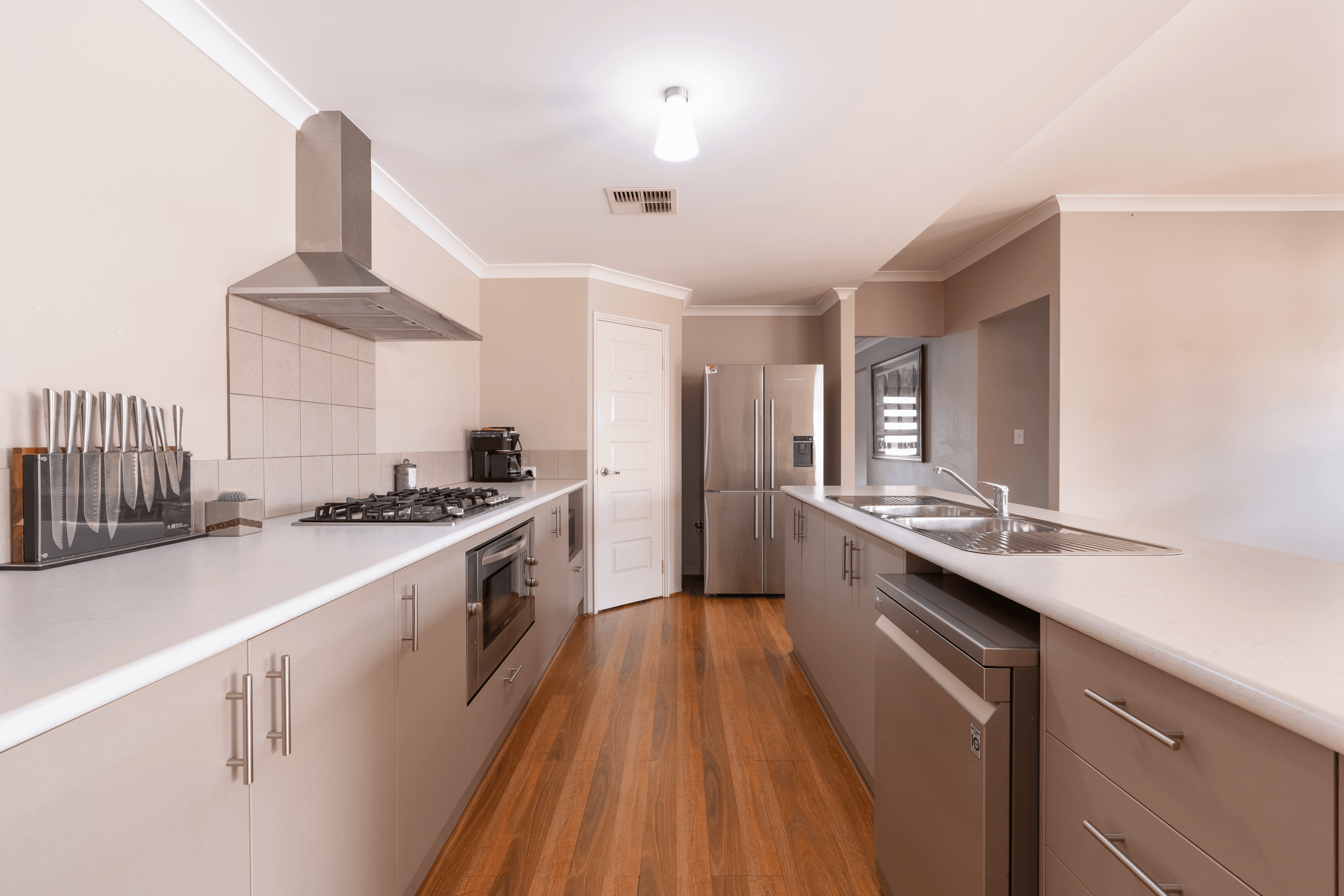 10 Pavonia Parade, BALDIVIS, WA 6171