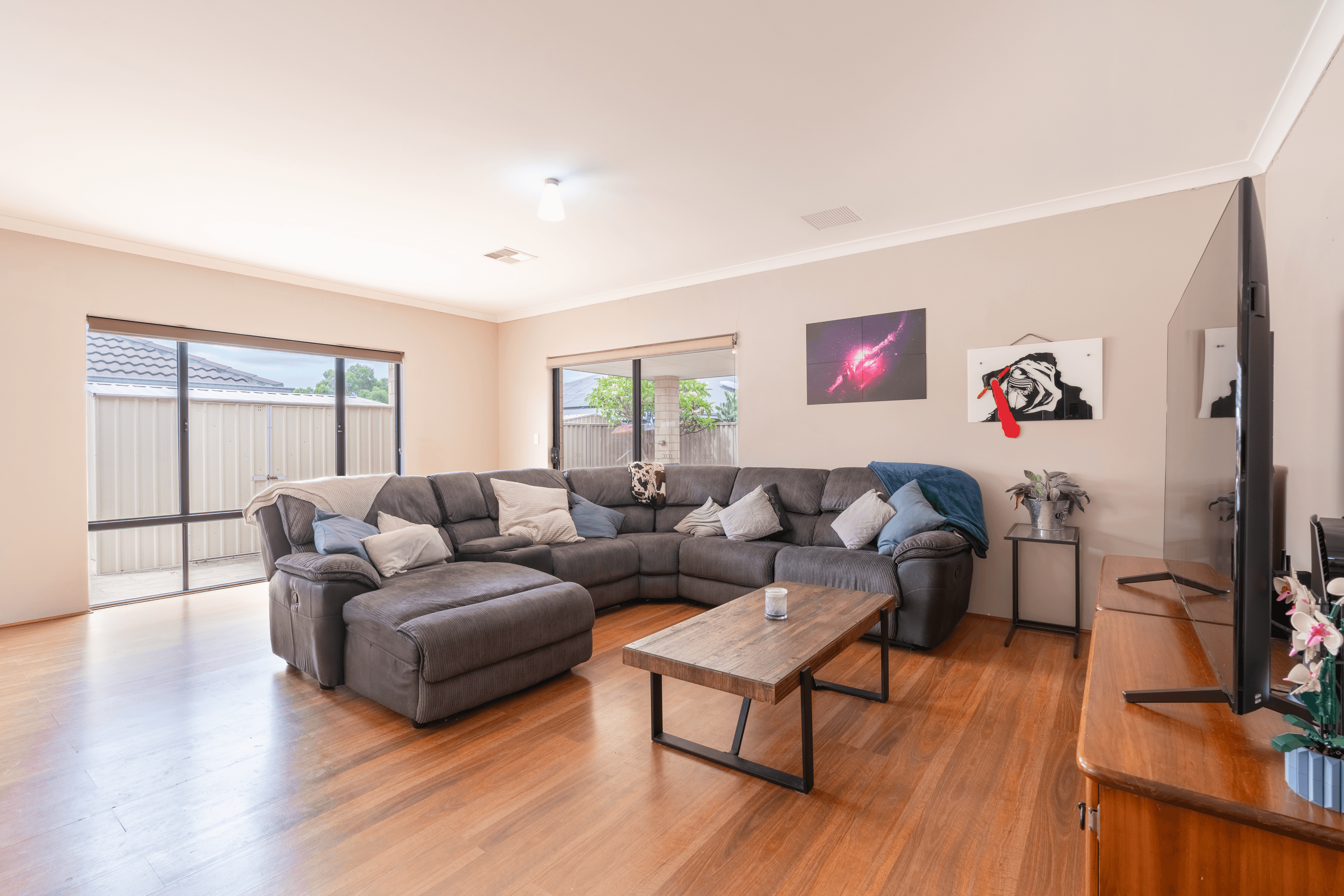 10 Pavonia Parade, BALDIVIS, WA 6171