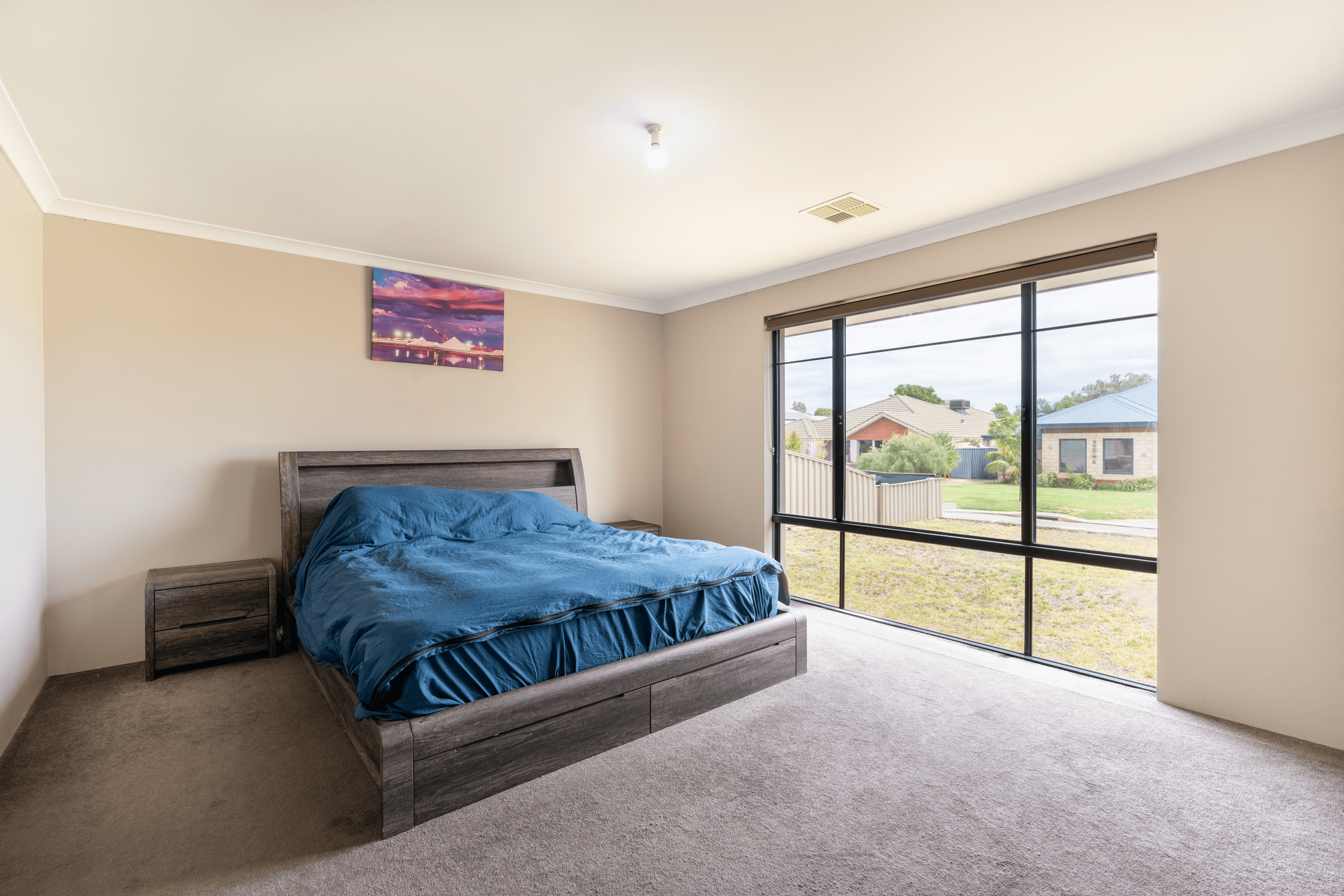 10 Pavonia Parade, BALDIVIS, WA 6171