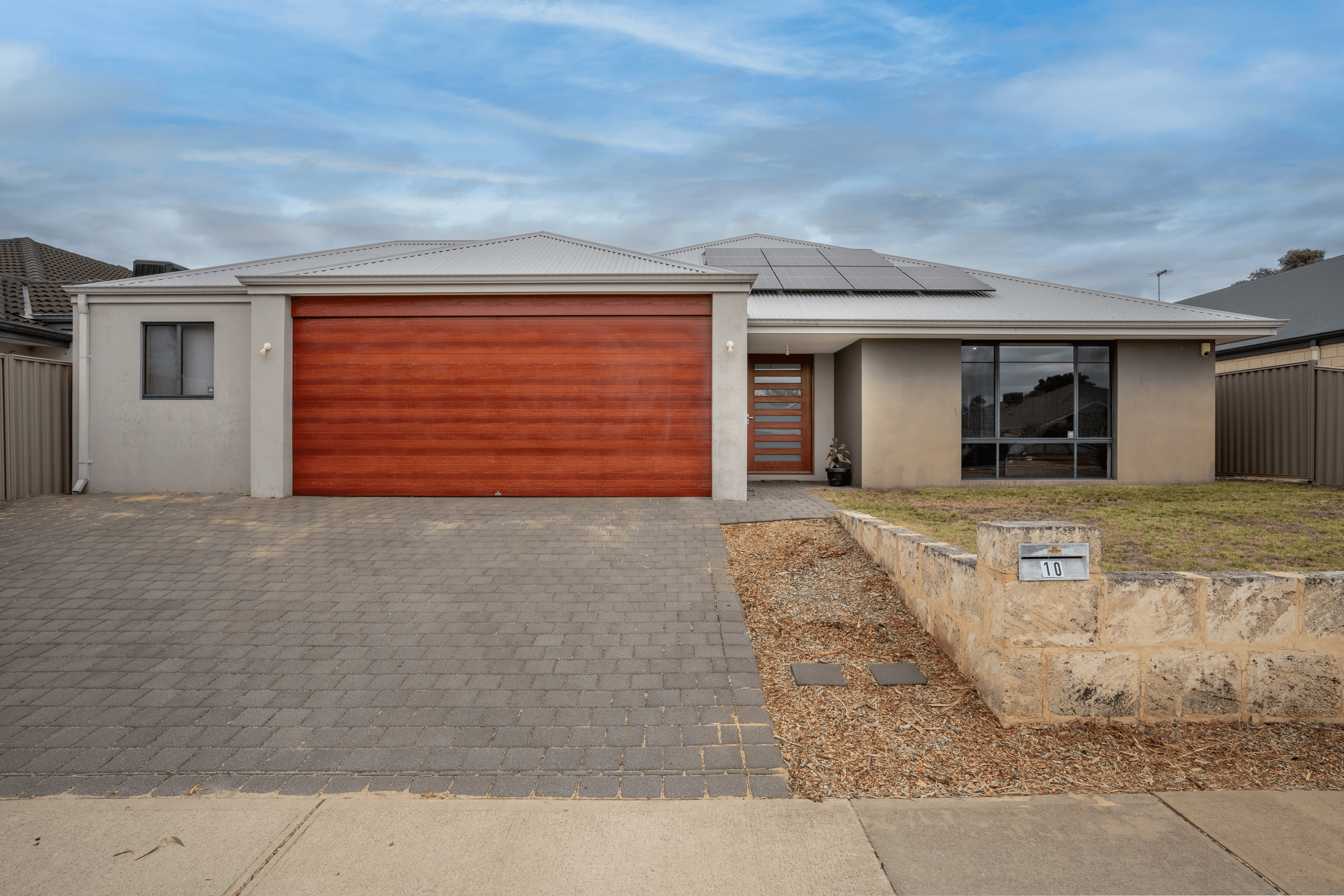 10 Pavonia Parade, BALDIVIS, WA 6171