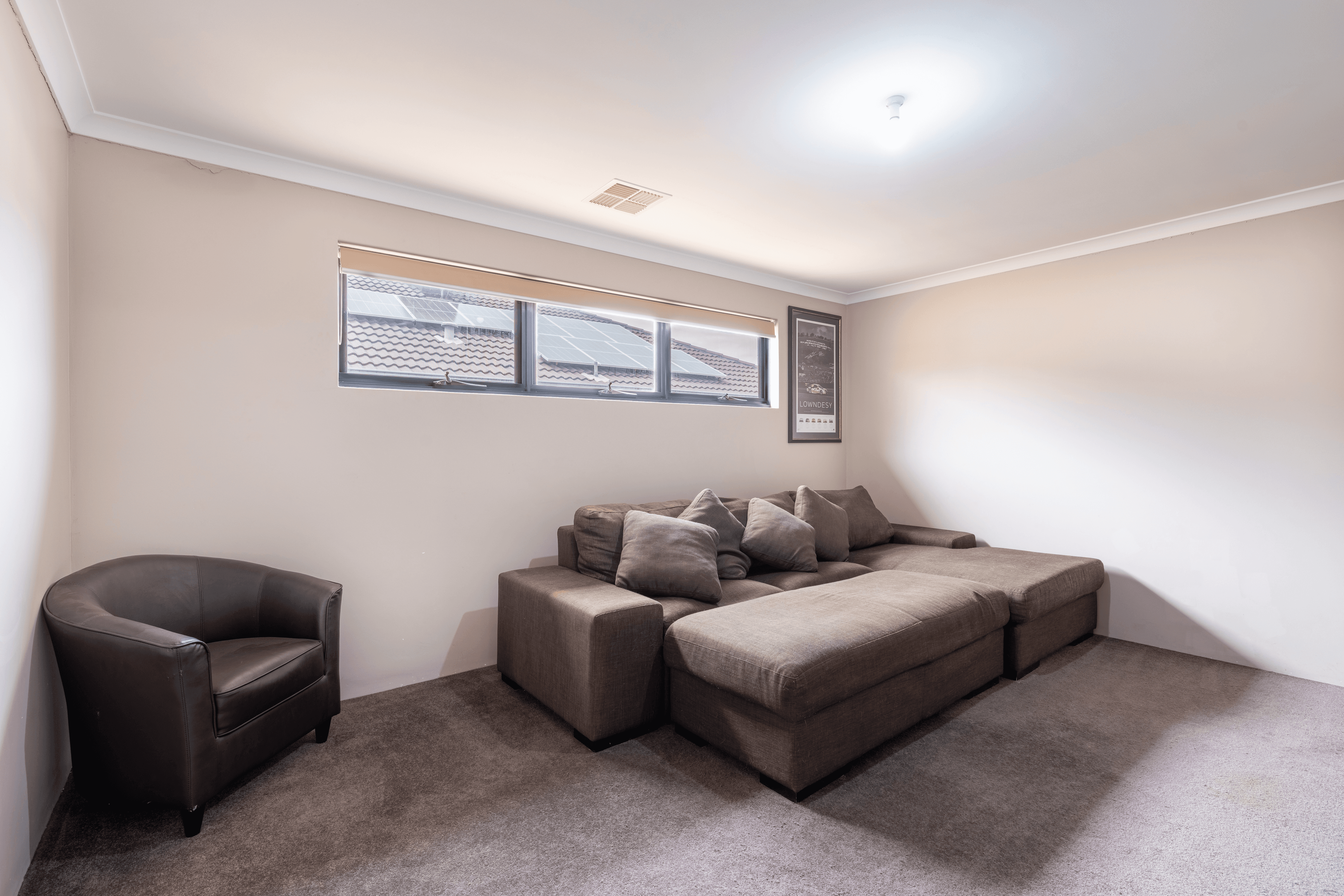 10 Pavonia Parade, BALDIVIS, WA 6171