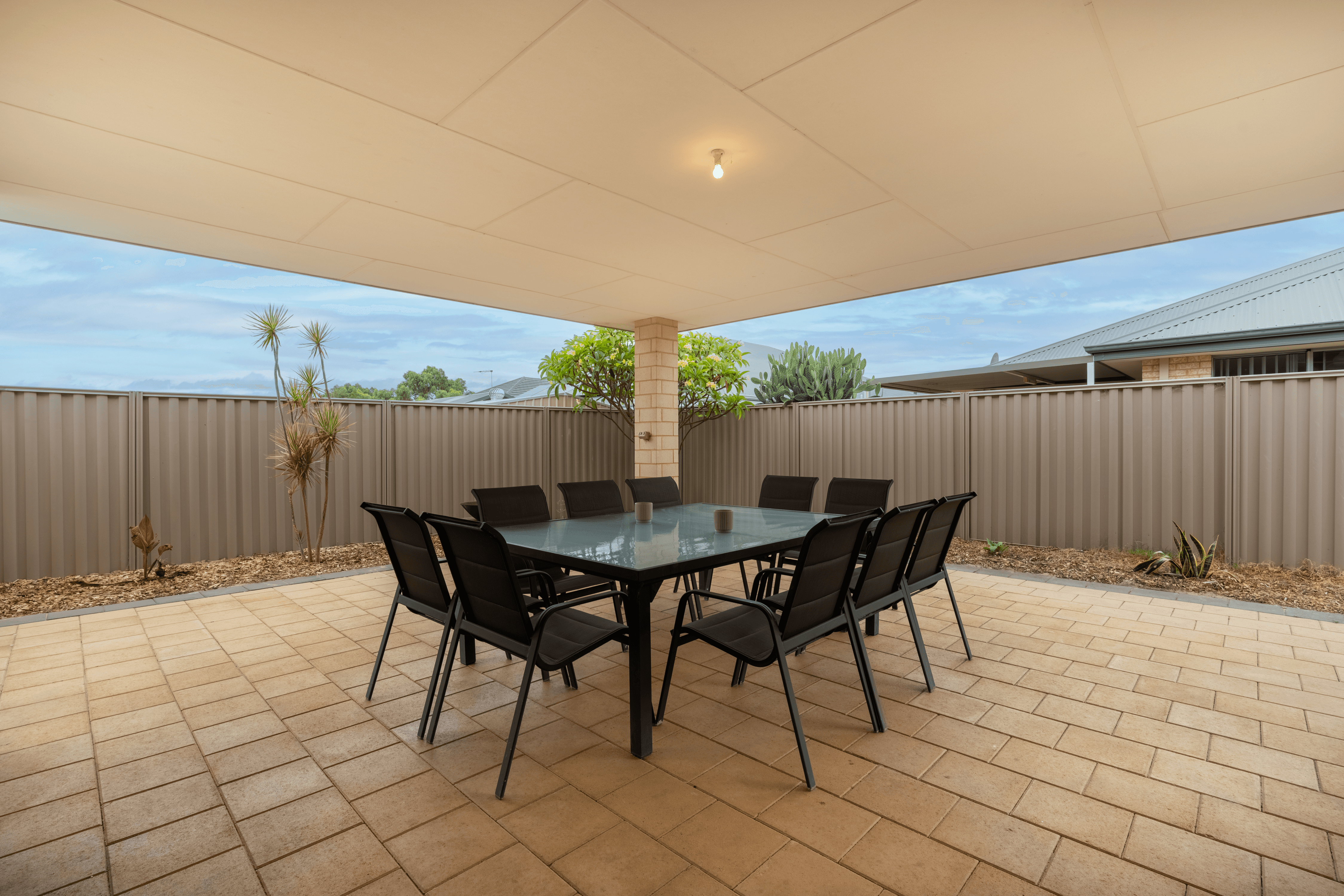 10 Pavonia Parade, BALDIVIS, WA 6171
