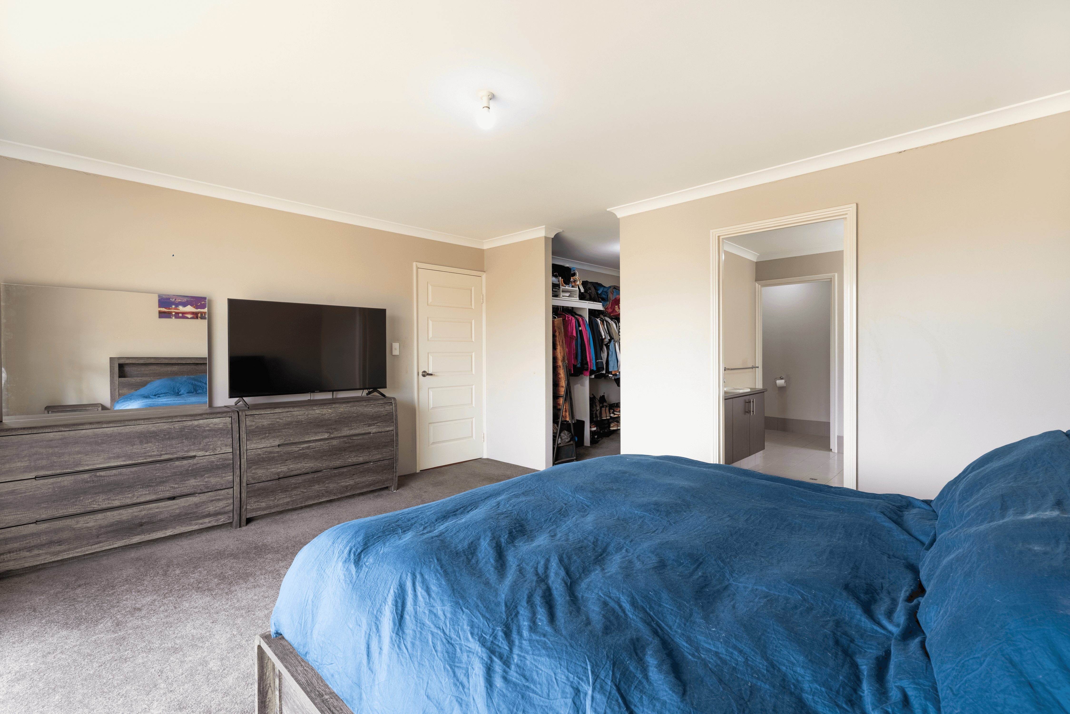 10 Pavonia Parade, BALDIVIS, WA 6171