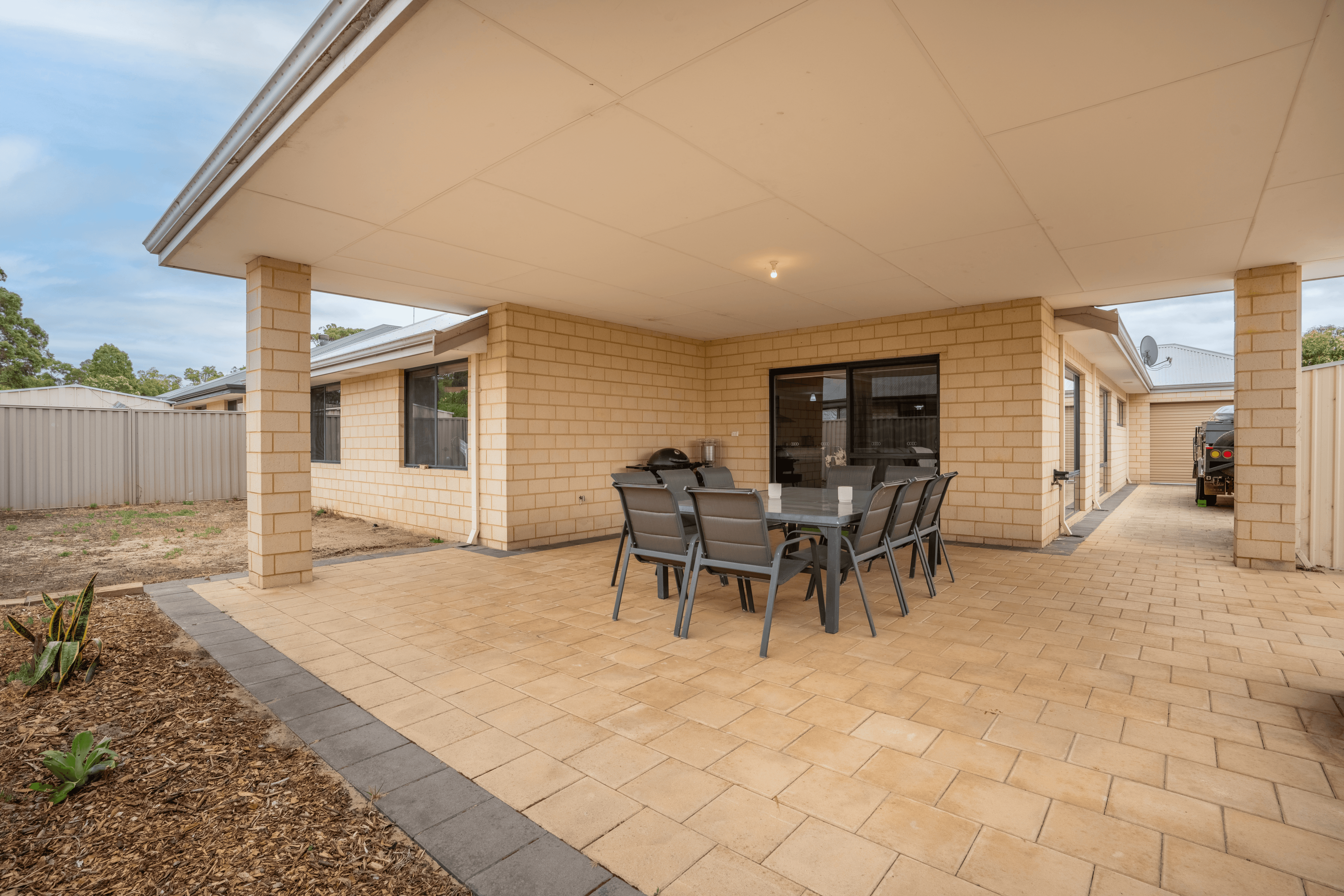 10 Pavonia Parade, BALDIVIS, WA 6171