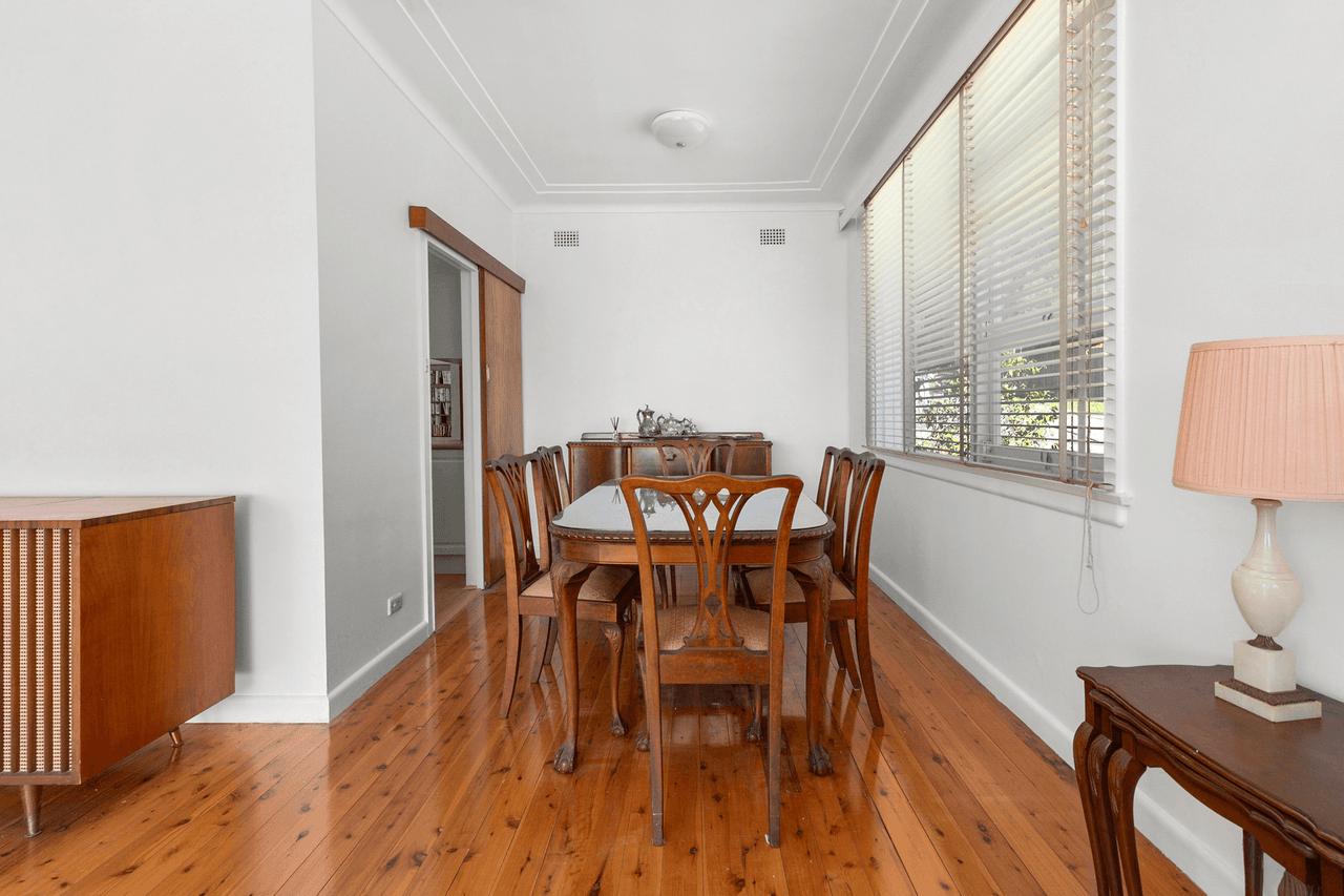 123 Campbell Parade, Manly Vale, NSW 2093