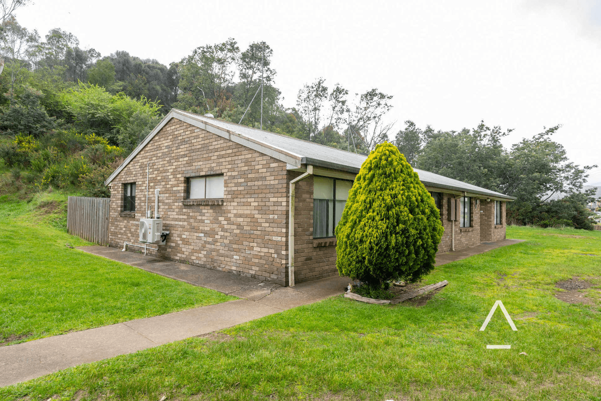 2/9-27 Lambert Street, Ravenswood, TAS 7250