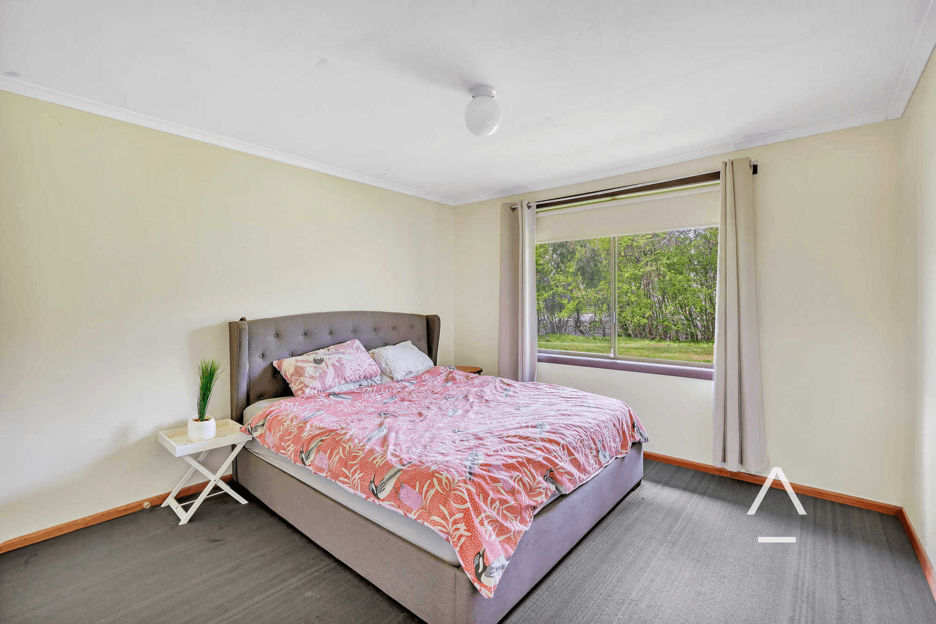 2/9-27 Lambert Street, Ravenswood, TAS 7250