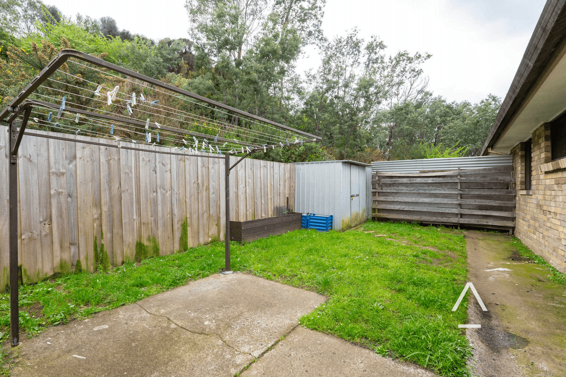 2/9-27 Lambert Street, Ravenswood, TAS 7250