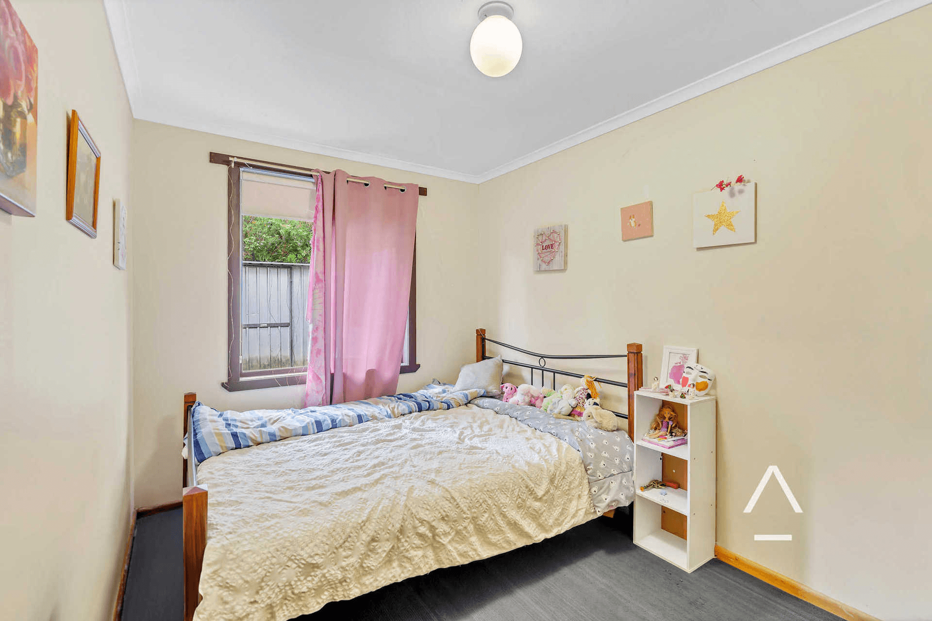 2/9-27 Lambert Street, Ravenswood, TAS 7250