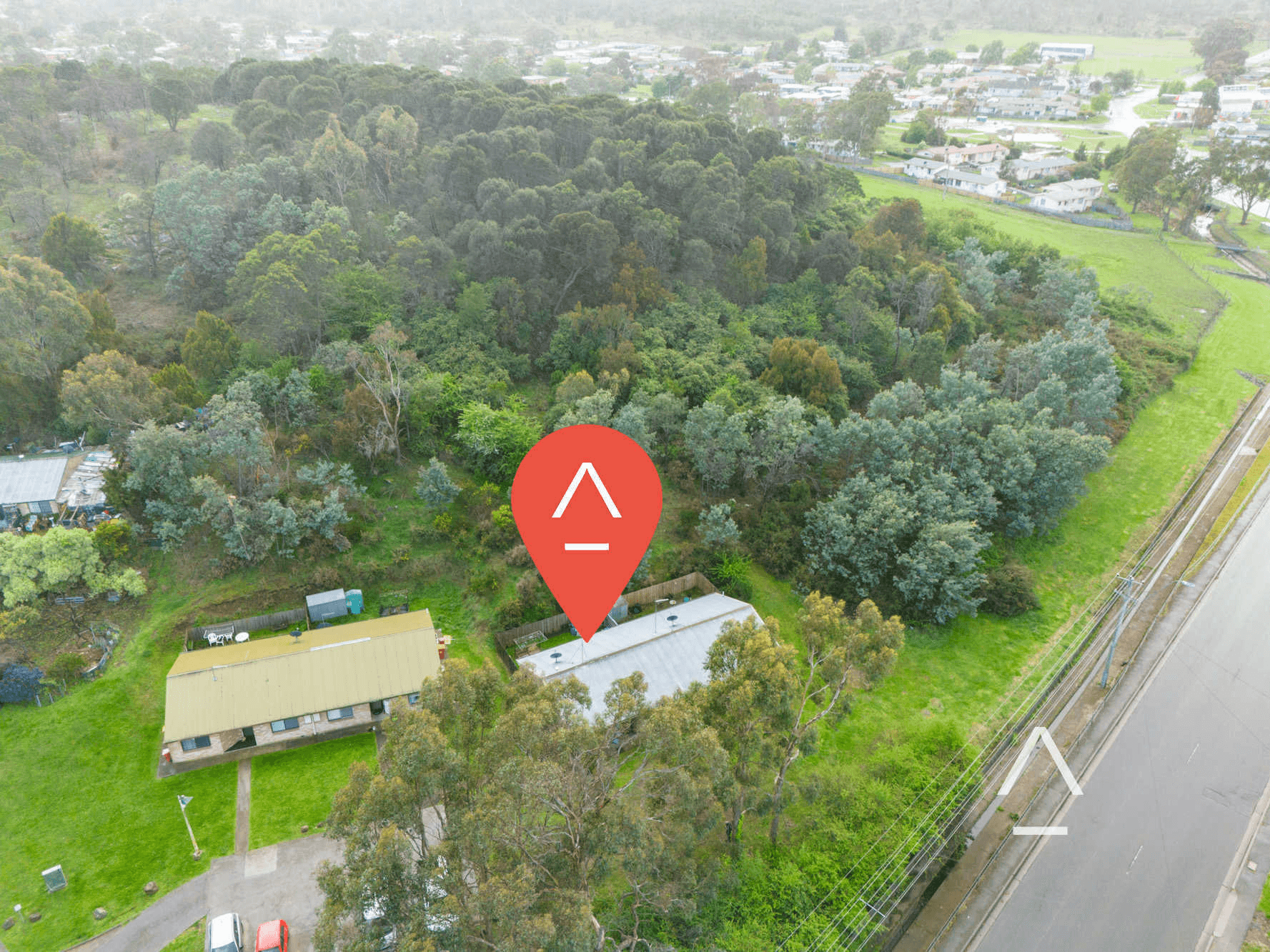 2/9-27 Lambert Street, Ravenswood, TAS 7250