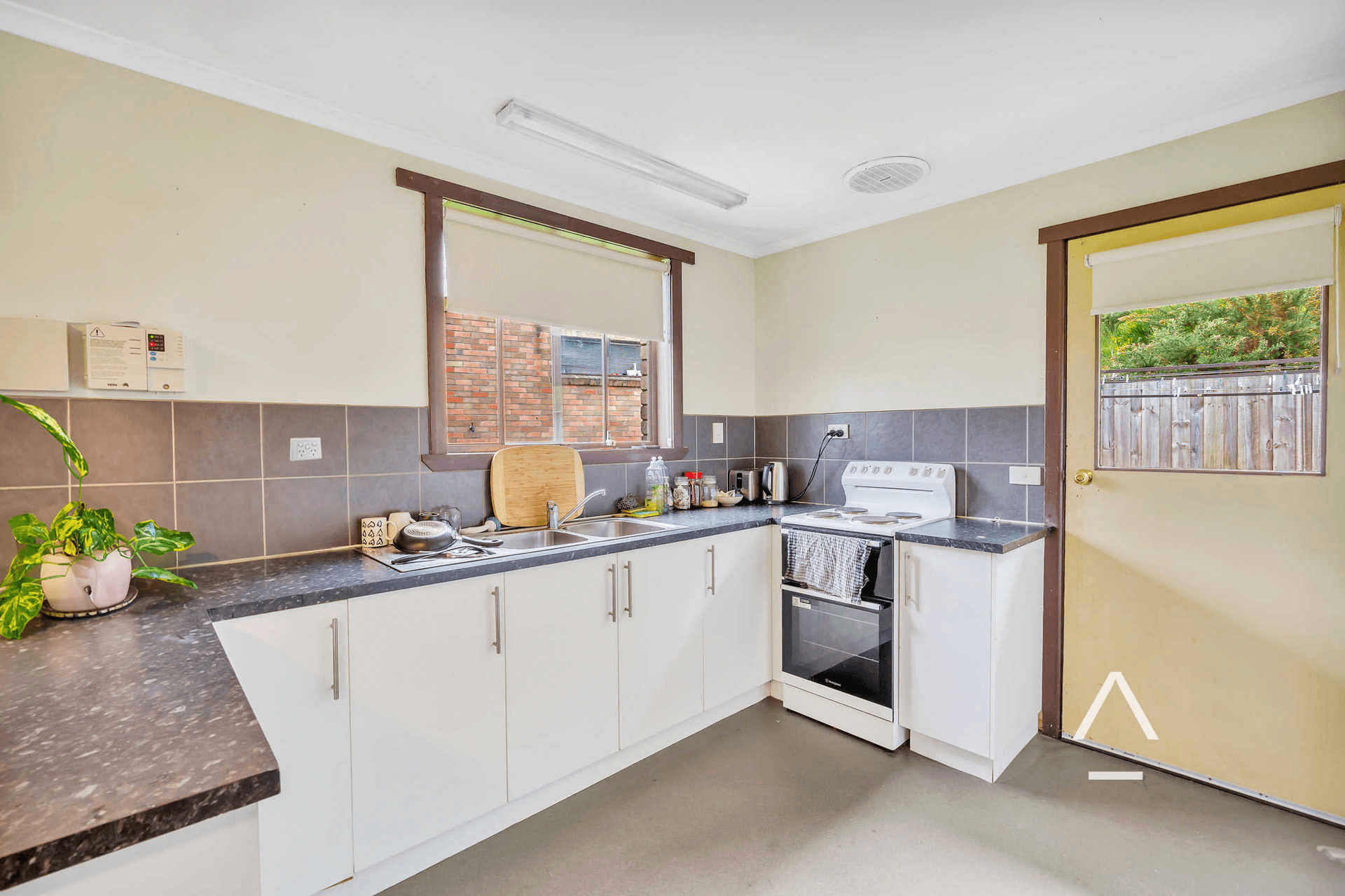 2/9-27 Lambert Street, Ravenswood, TAS 7250