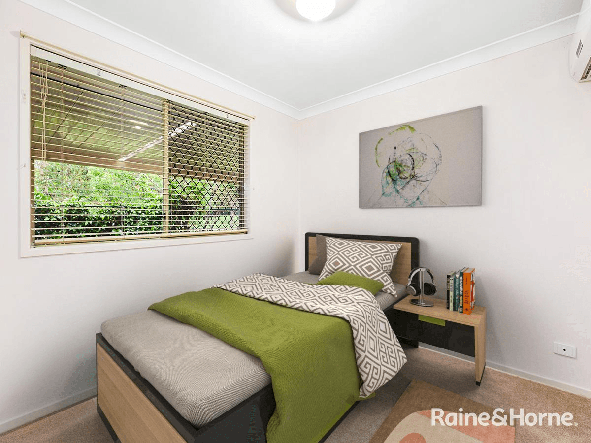 26 Cedrela Street, MOGGILL, QLD 4070