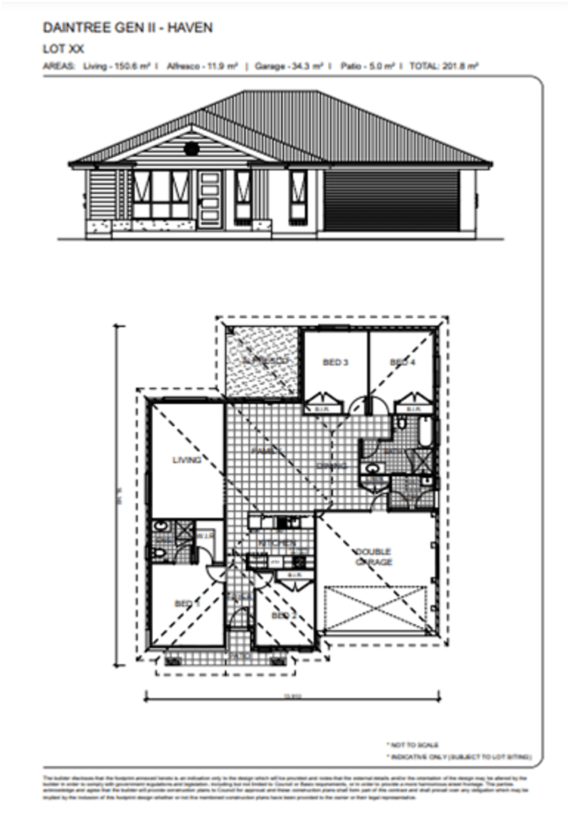 9017 Radford Street, CLIFTLEIGH, NSW 2321