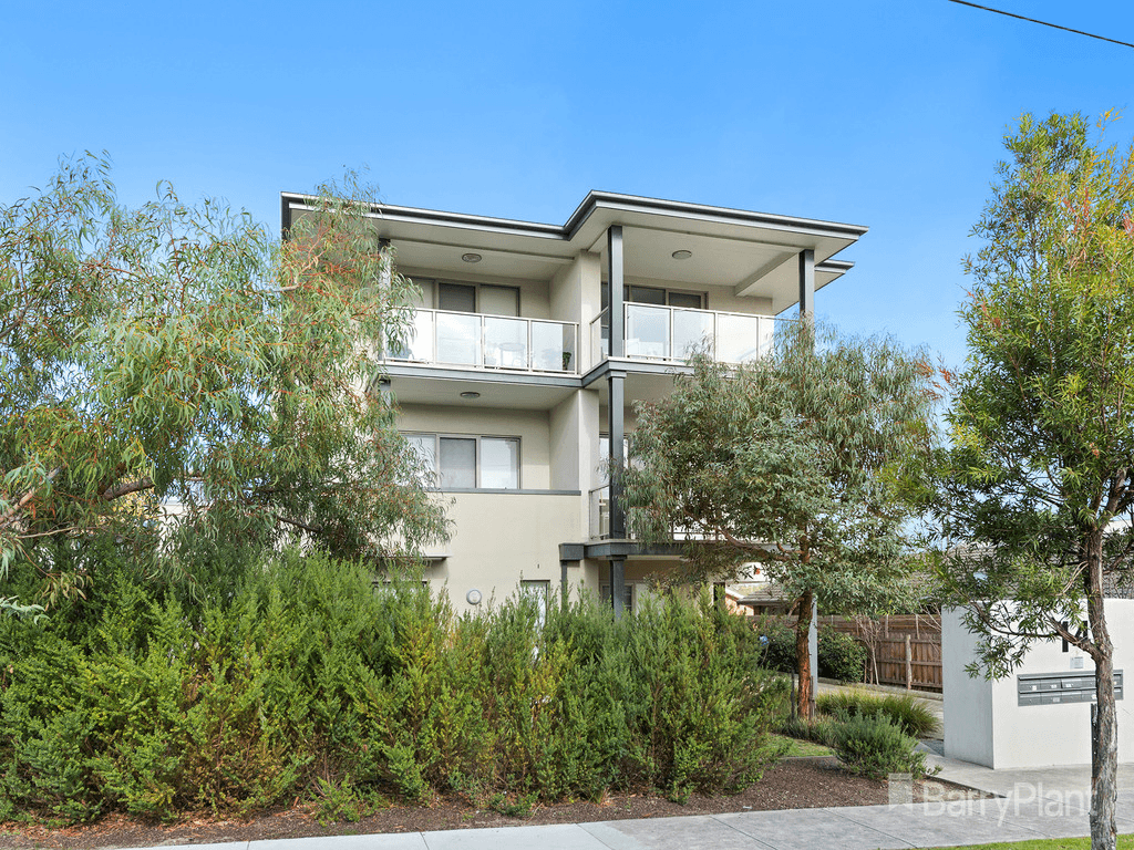 5/14 Landale Avenue, CROYDON, VIC 3136