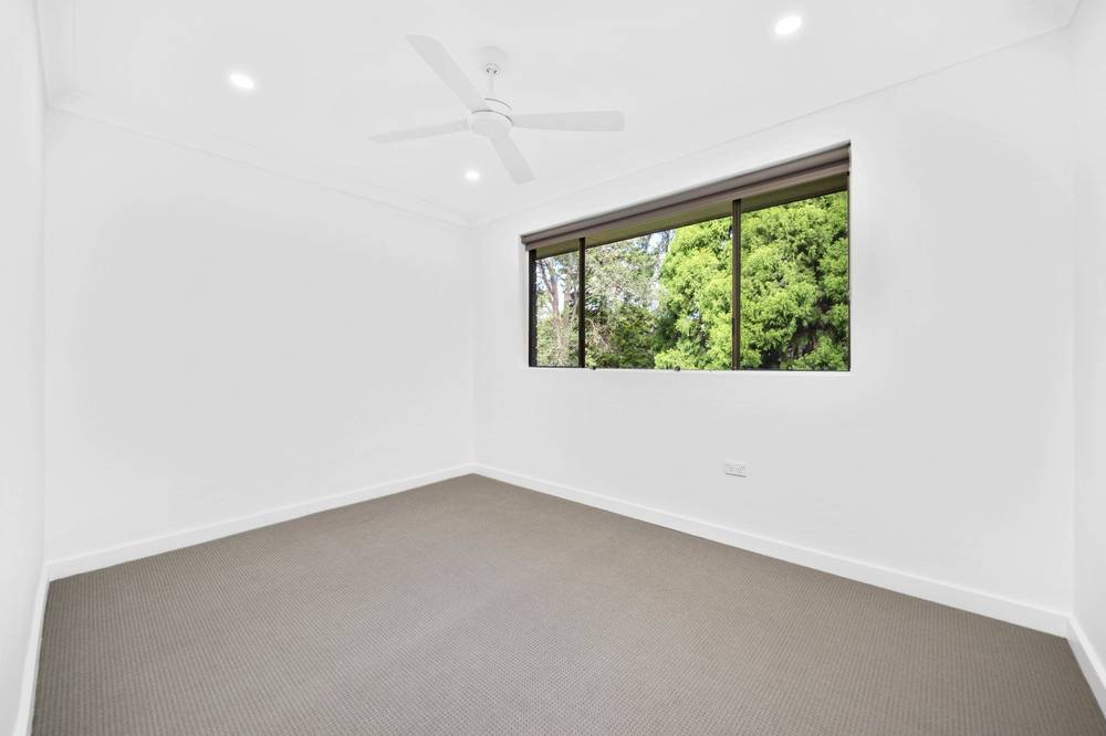 UNIT 9/192-200 Vimiera Road, Marsfield, NSW 2122