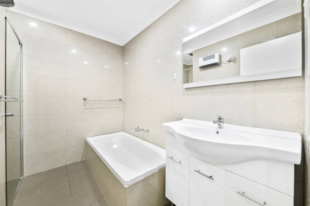 UNIT 9/192-200 Vimiera Road, Marsfield, NSW 2122