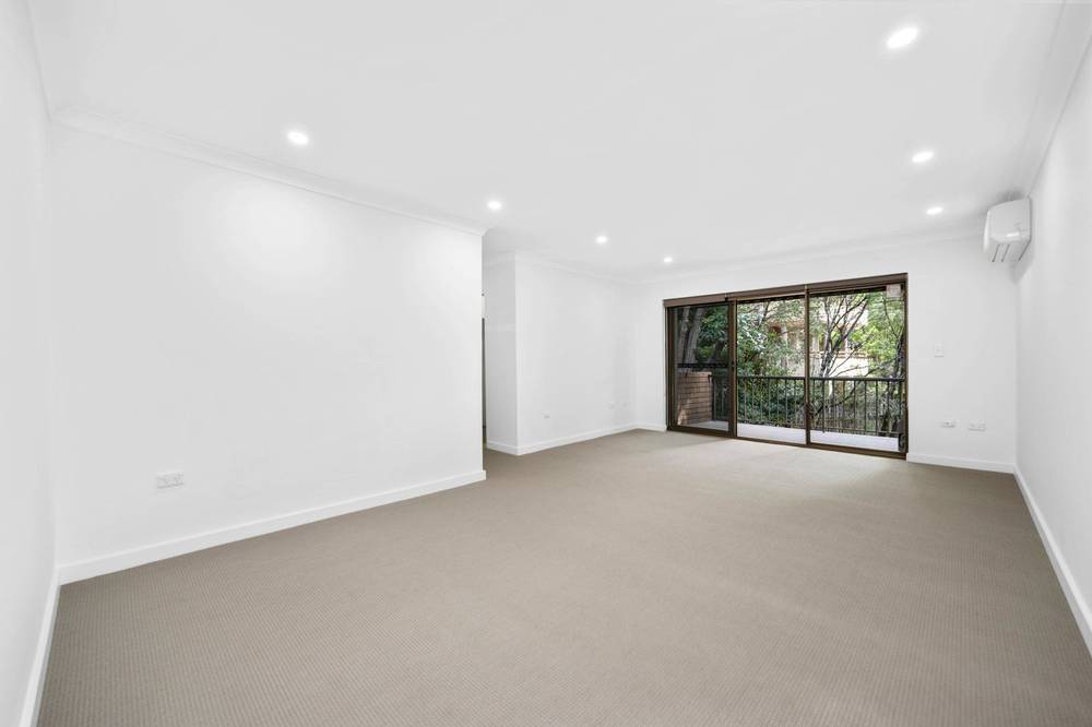 UNIT 9/192-200 Vimiera Road, Marsfield, NSW 2122