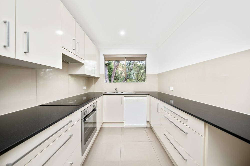 UNIT 9/192-200 Vimiera Road, Marsfield, NSW 2122