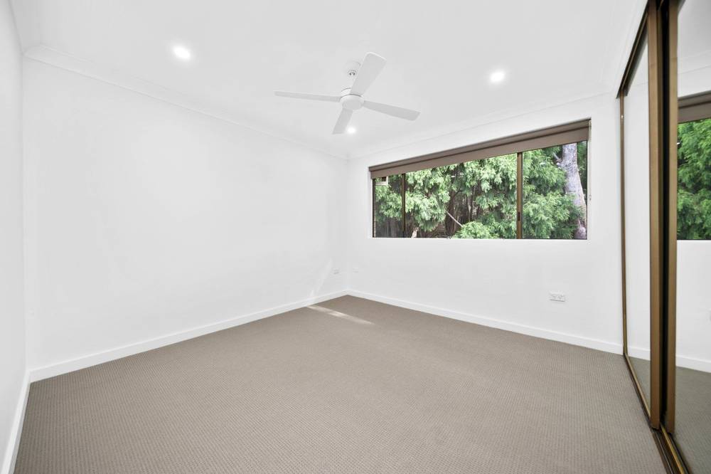 UNIT 9/192-200 Vimiera Road, Marsfield, NSW 2122