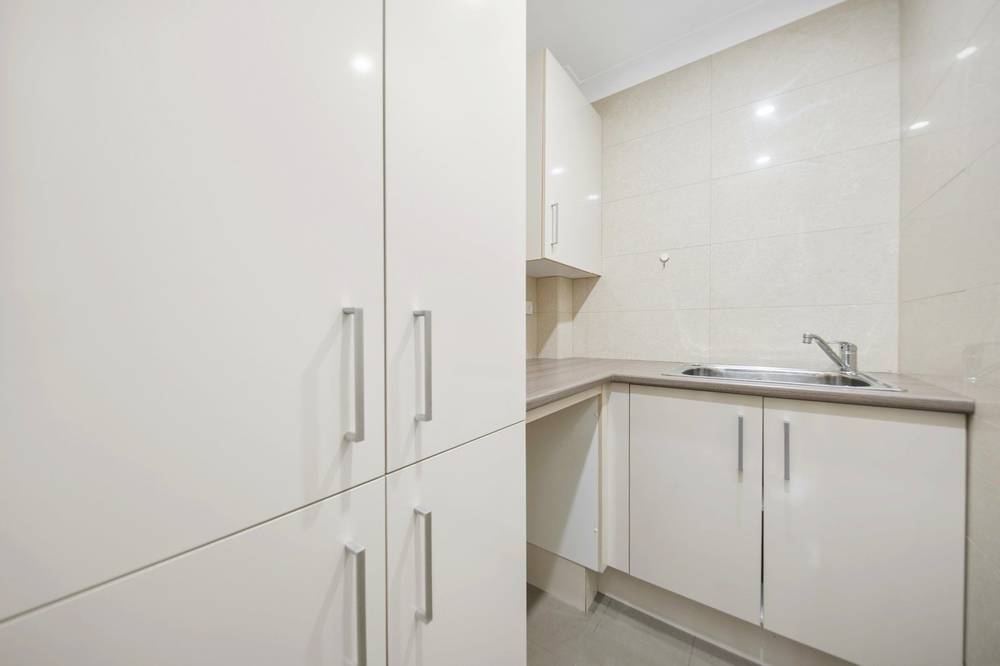 UNIT 9/192-200 Vimiera Road, Marsfield, NSW 2122