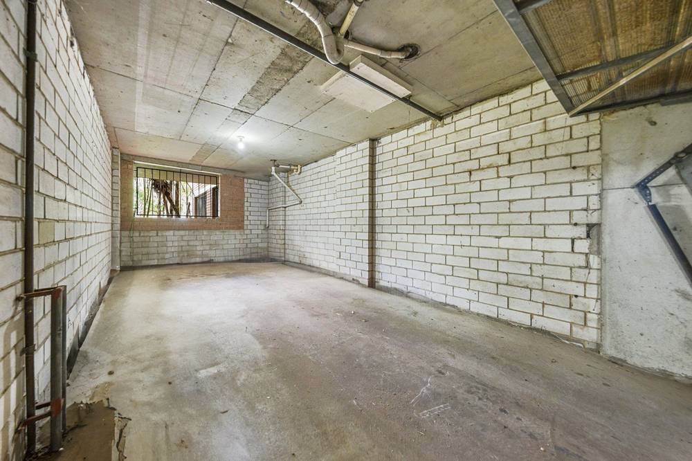 UNIT 9/192-200 Vimiera Road, Marsfield, NSW 2122