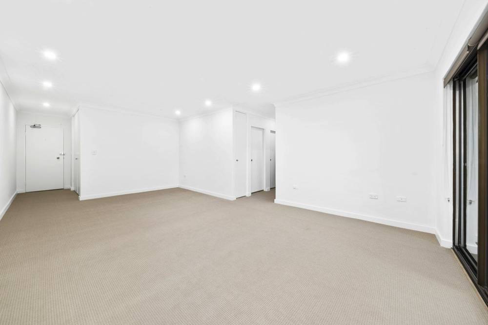 UNIT 9/192-200 Vimiera Road, Marsfield, NSW 2122