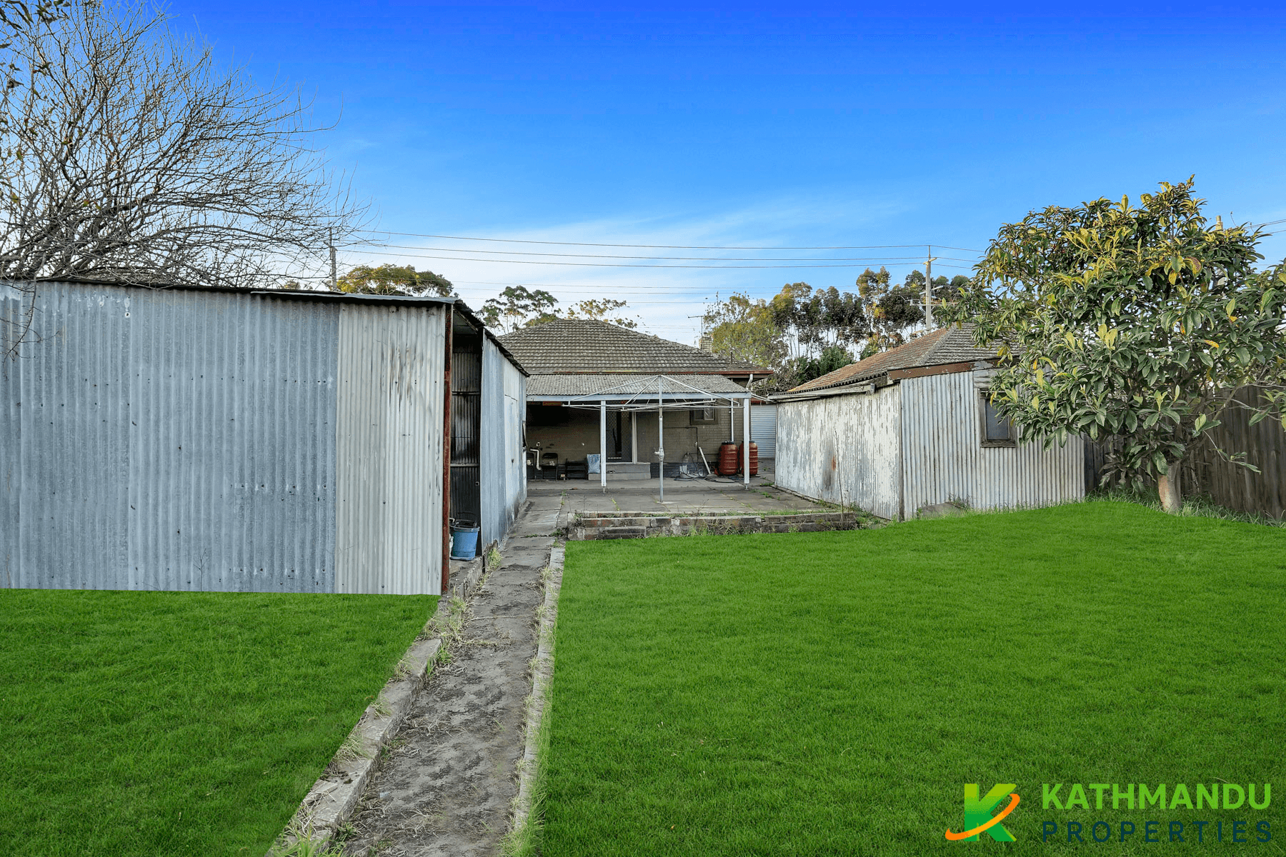 293 Barry Road, CAMPBELLFIELD, VIC 3061