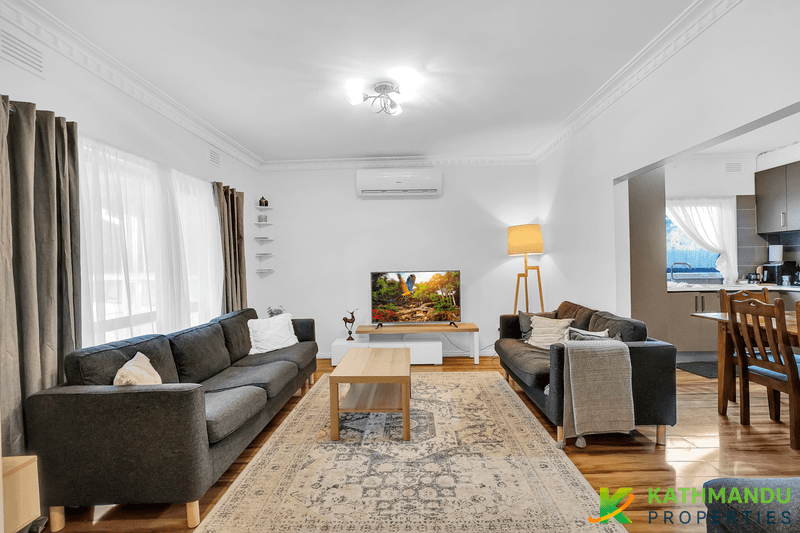 293 Barry Road, CAMPBELLFIELD, VIC 3061