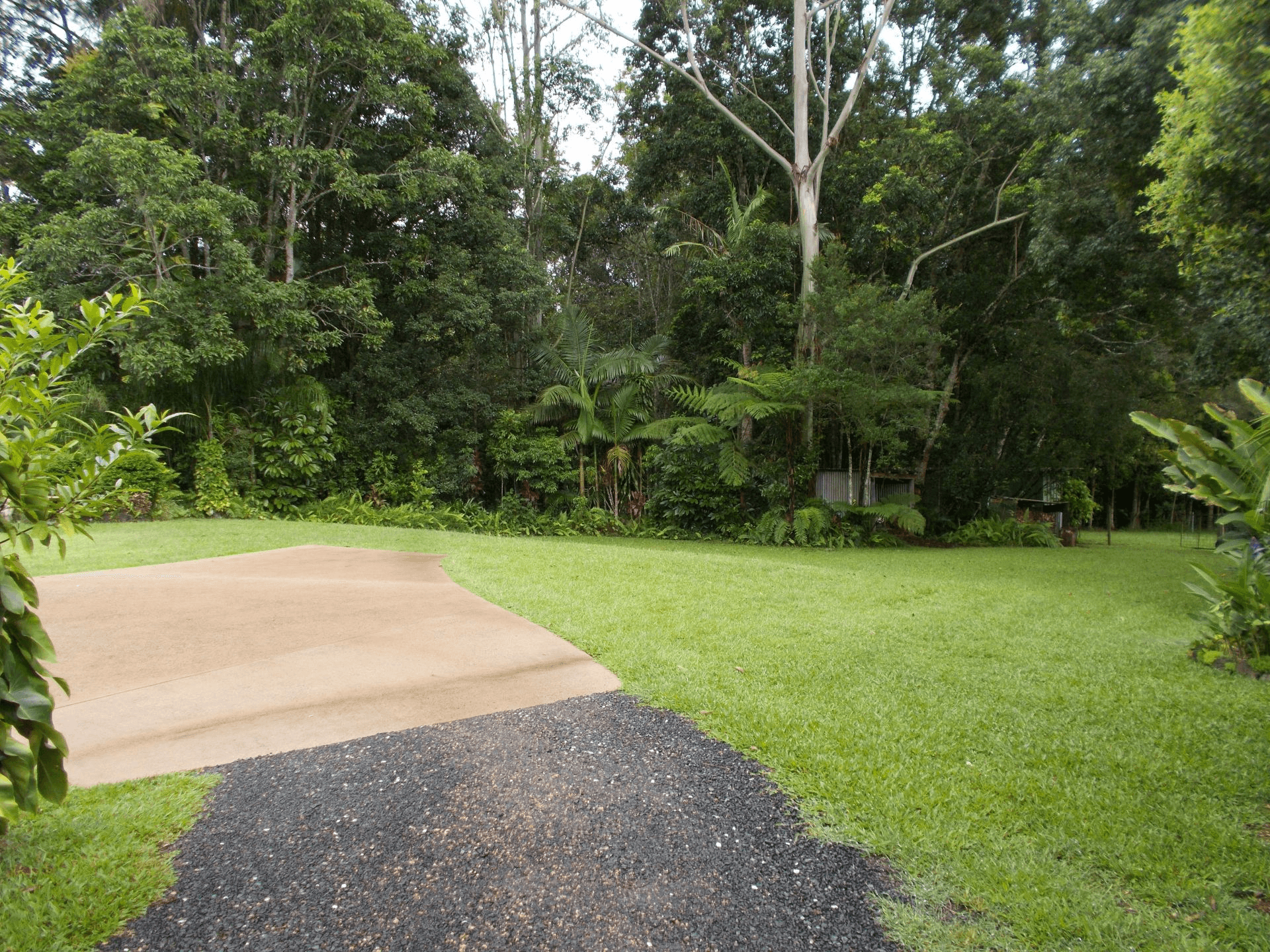 27 Figtree Close, MALANDA, QLD 4885