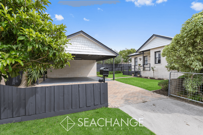 7 Marino Court, MORNINGTON, VIC 3931