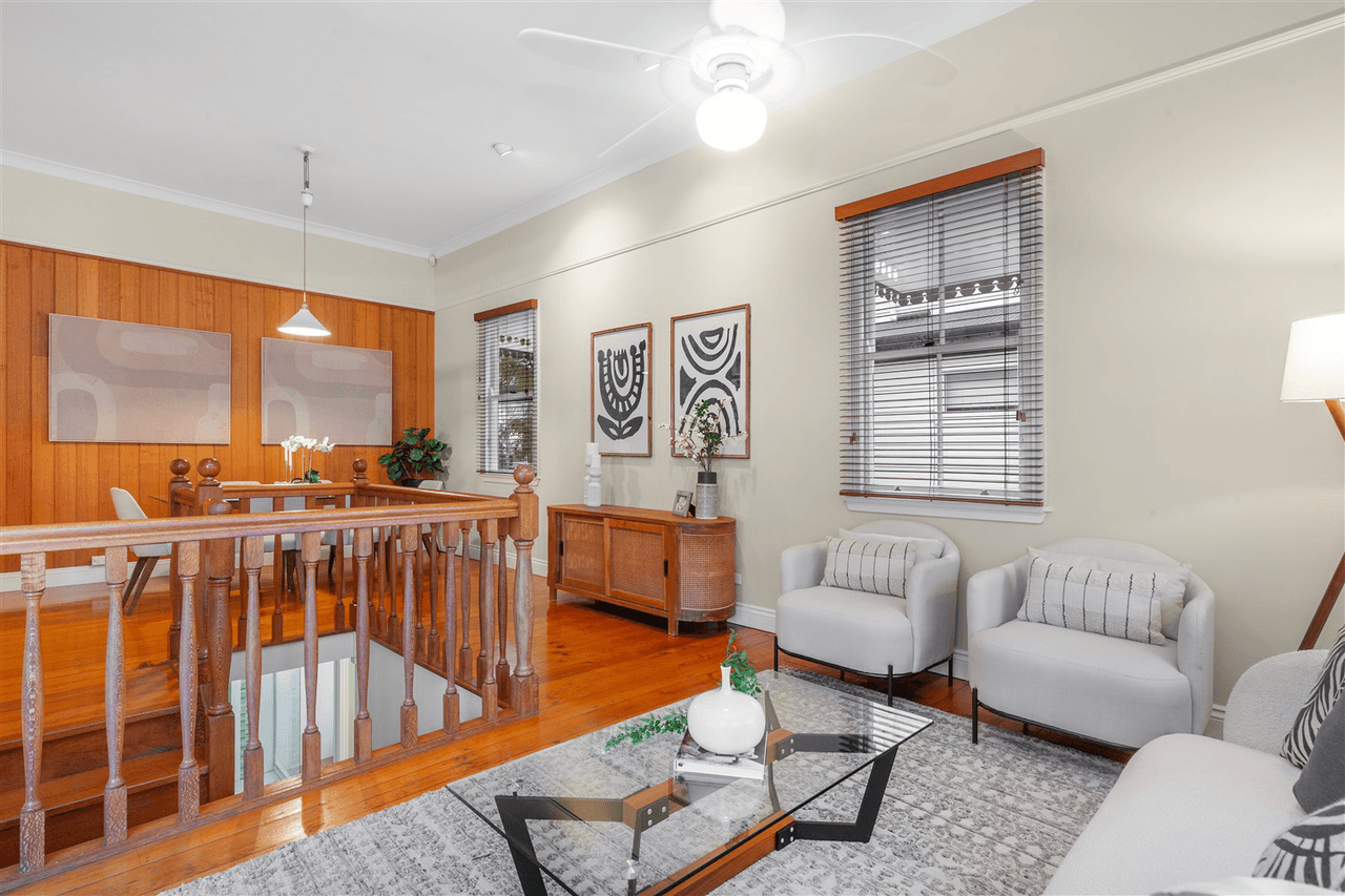 60 Dalrymple Street, WILSTON, QLD 4051