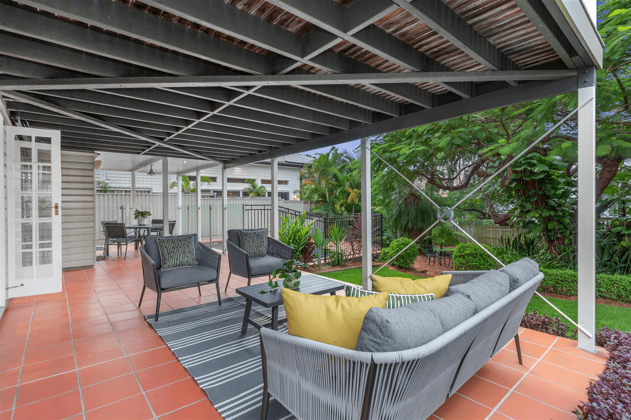 60 Dalrymple Street, WILSTON, QLD 4051