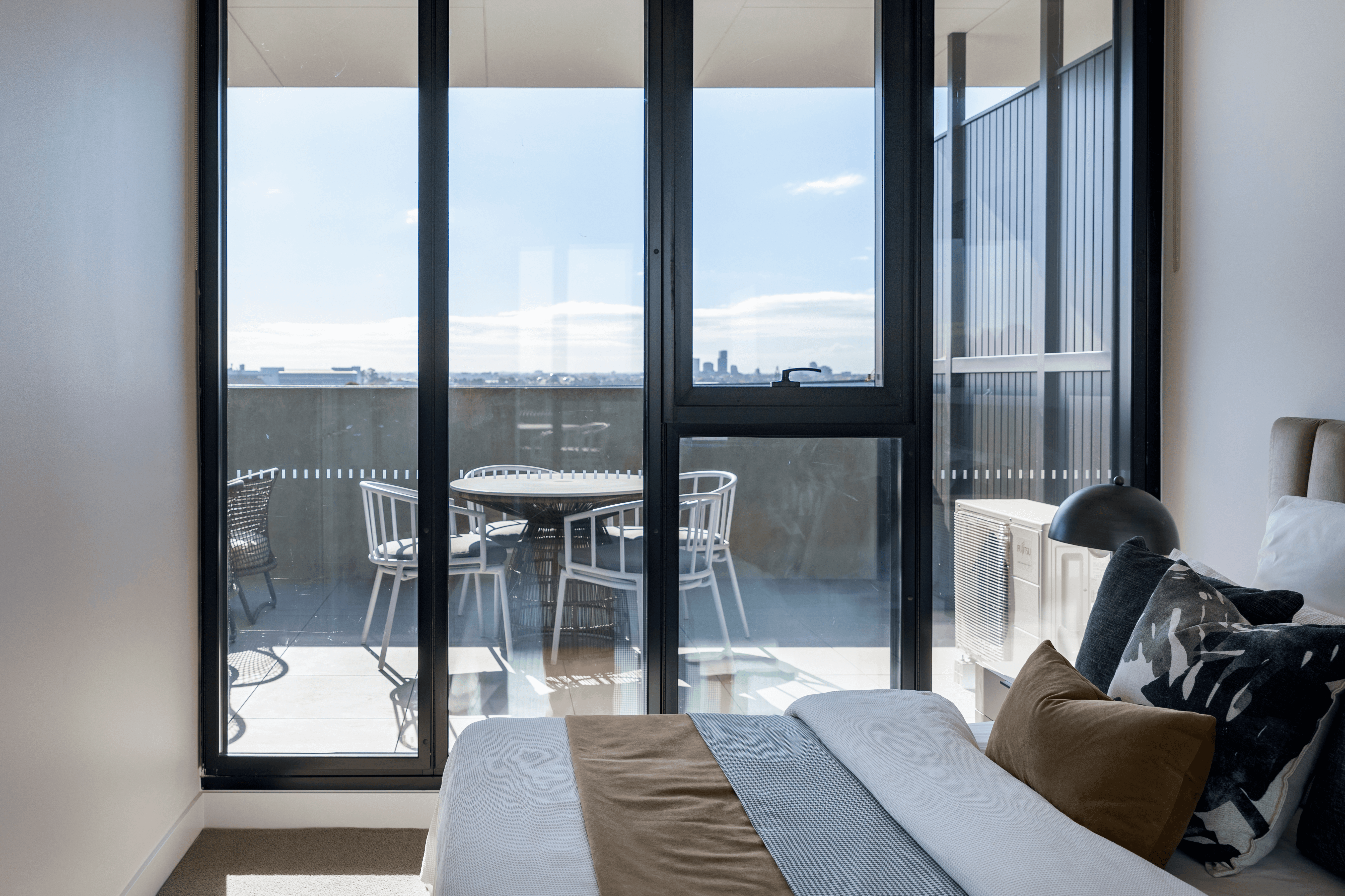 3309/301 King Street, MELBOURNE, VIC 3000