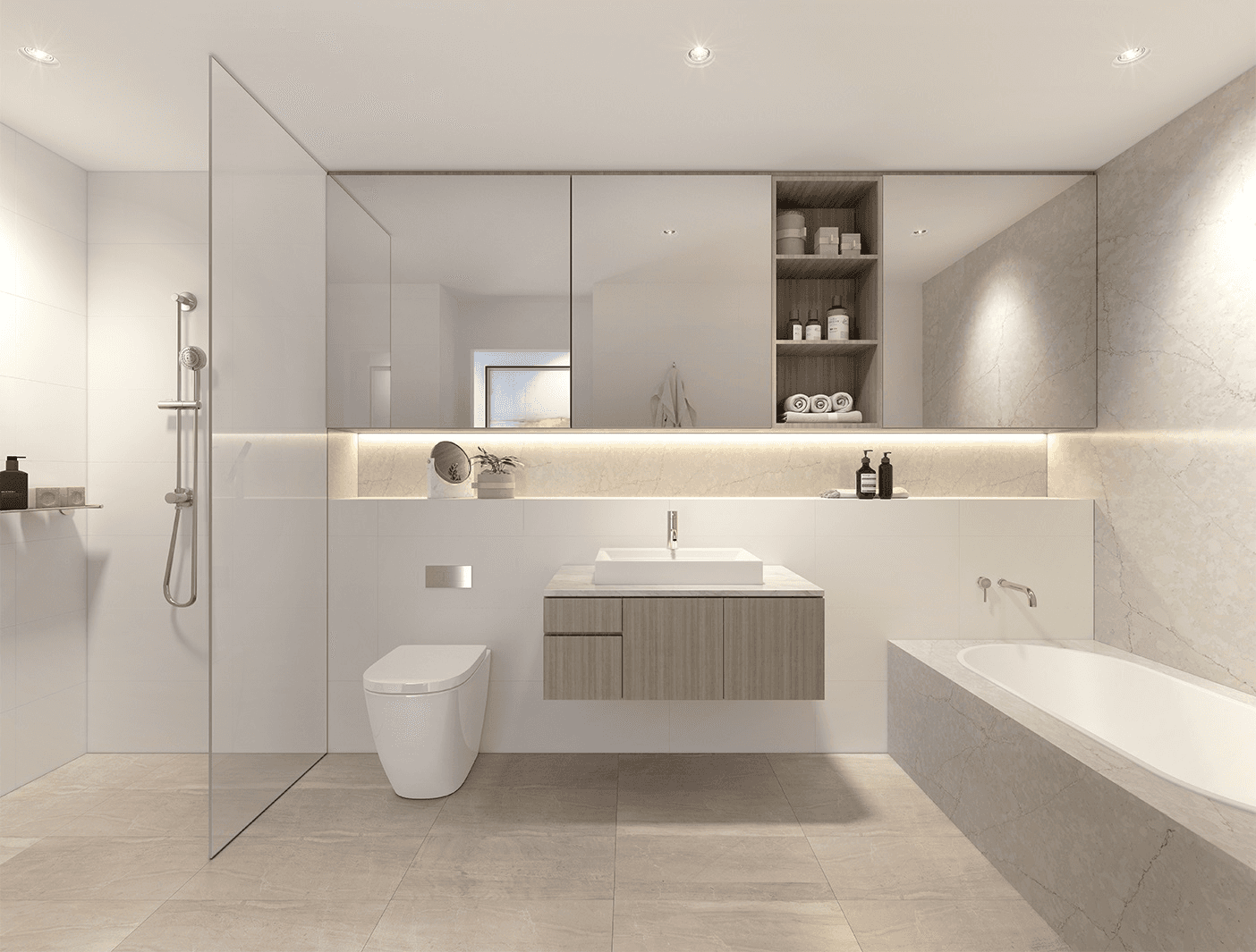 3309/301 King Street, MELBOURNE, VIC 3000