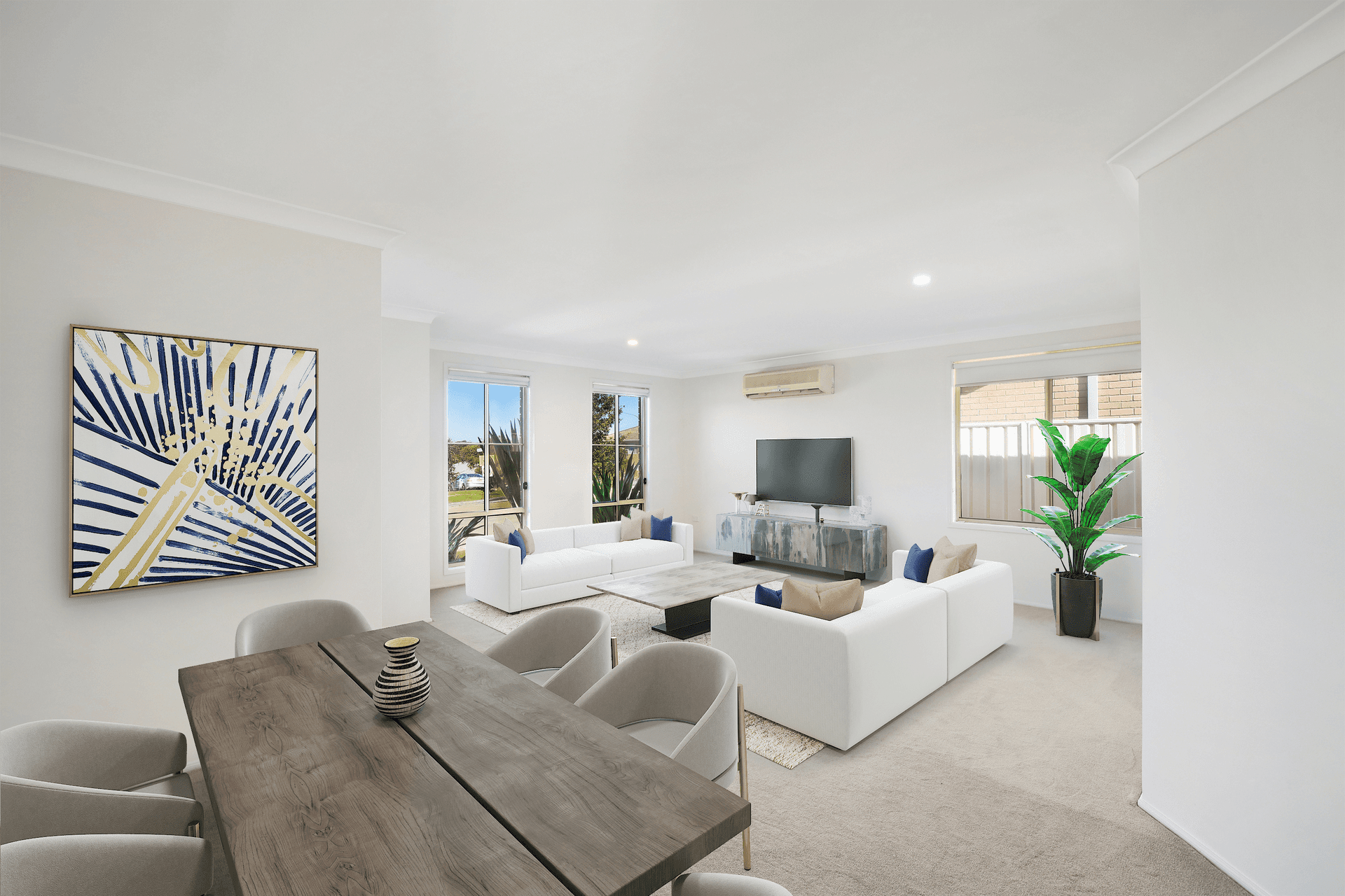 242 Cresthaven Avenue, Bateau Bay, NSW 2261