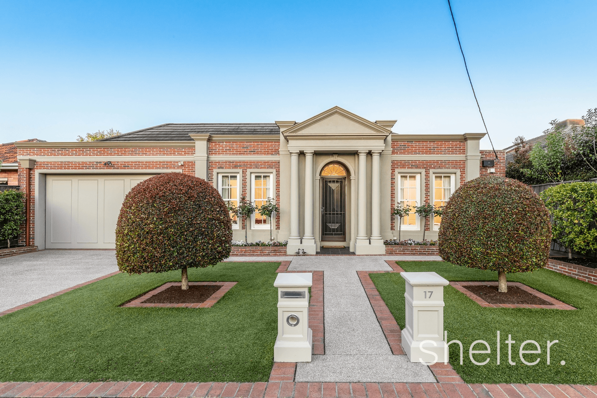 17 Boyle Street, Ashburton, VIC 3147