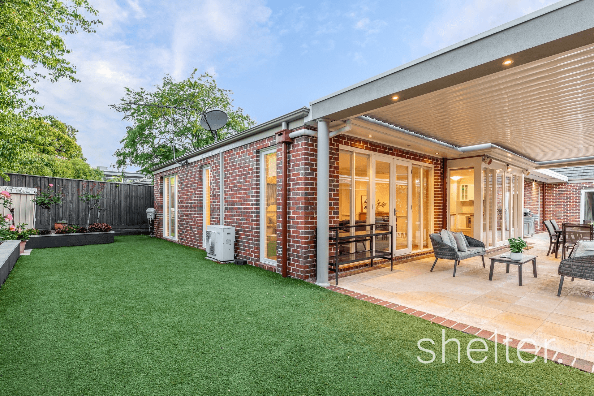 17 Boyle Street, Ashburton, VIC 3147