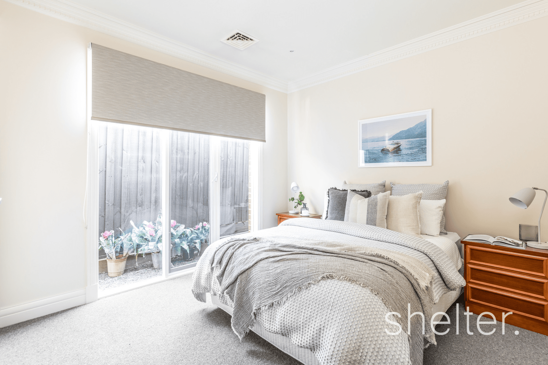 17 Boyle Street, Ashburton, VIC 3147