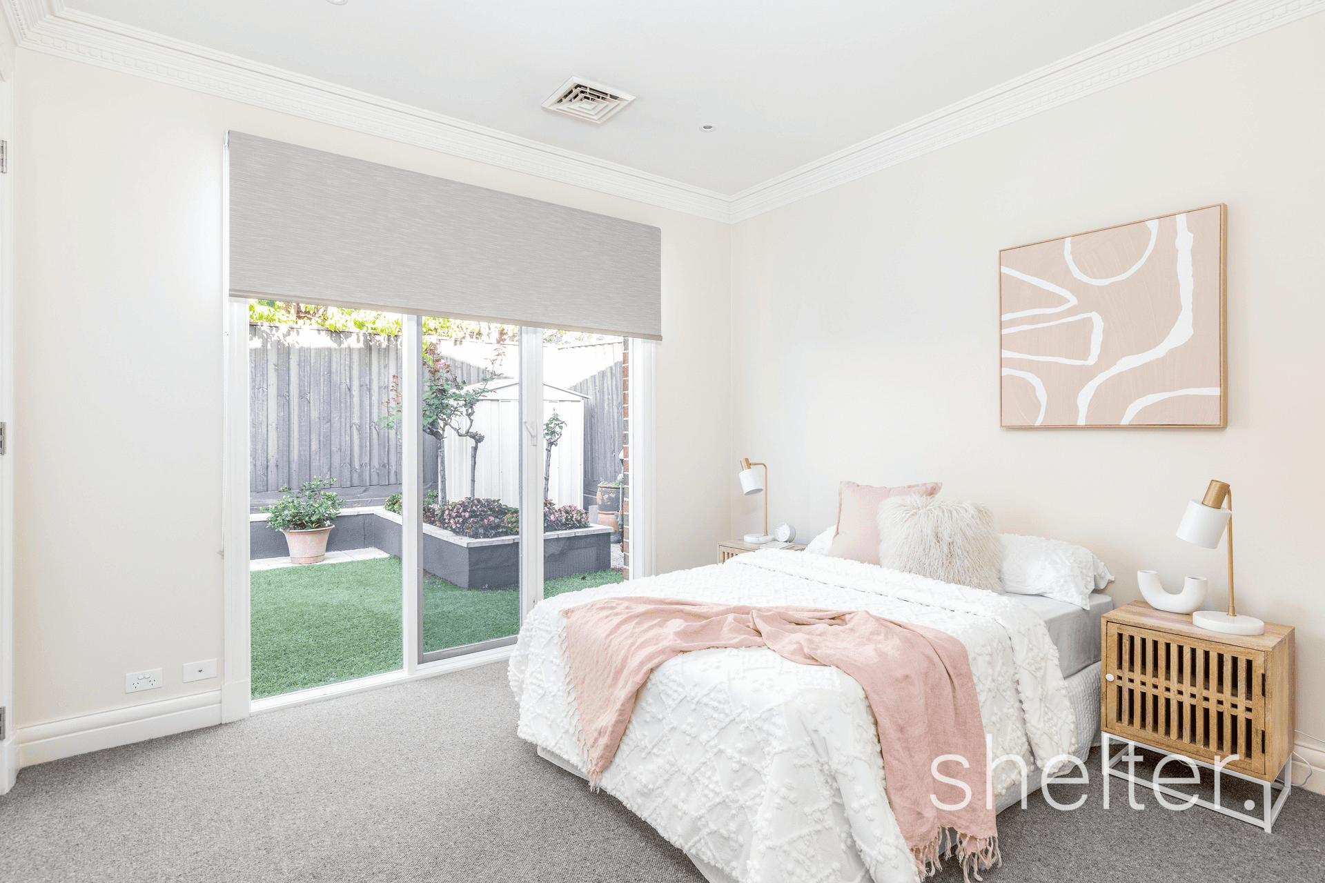 17 Boyle Street, Ashburton, VIC 3147