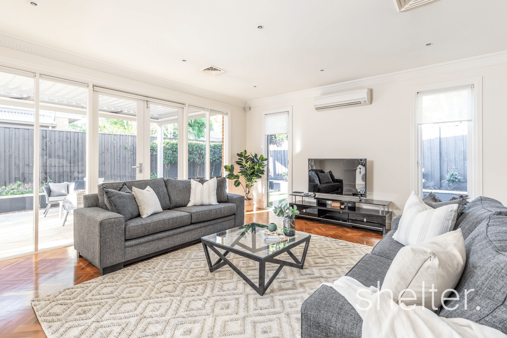 17 Boyle Street, Ashburton, VIC 3147