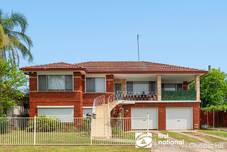 24 Carnegie Road, Chester Hill, NSW 2162