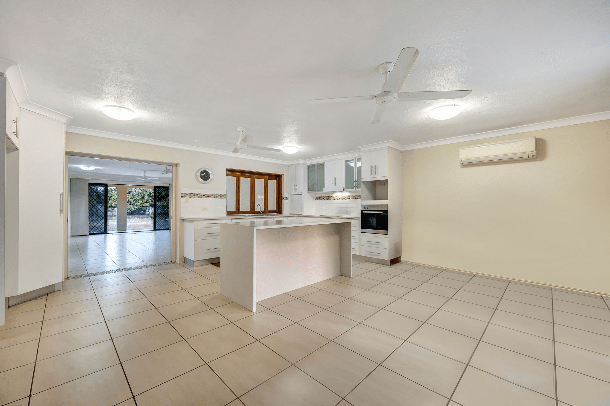 8 Cindy Court, ALICE RIVER, QLD 4817