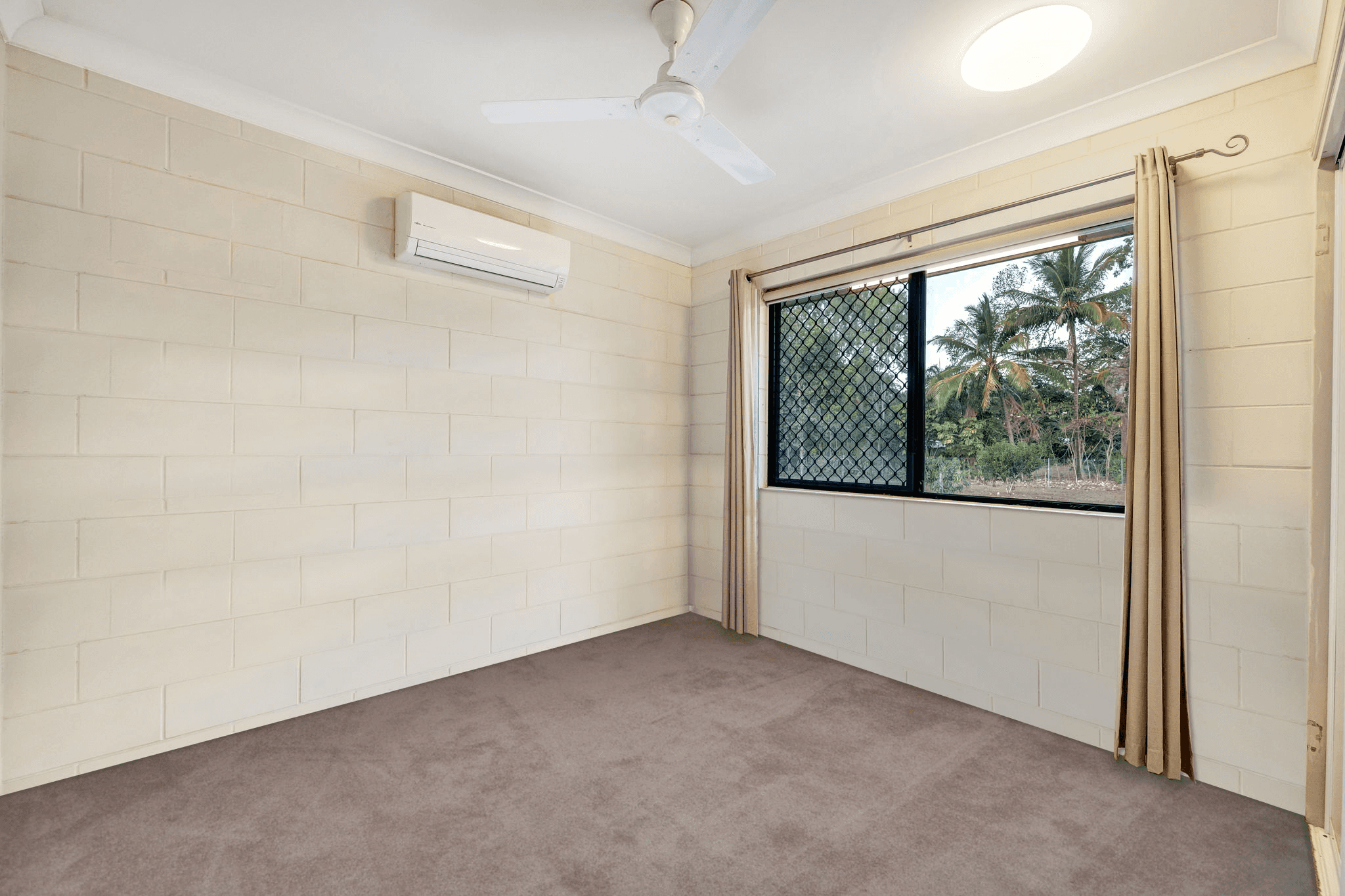 8 Cindy Court, ALICE RIVER, QLD 4817