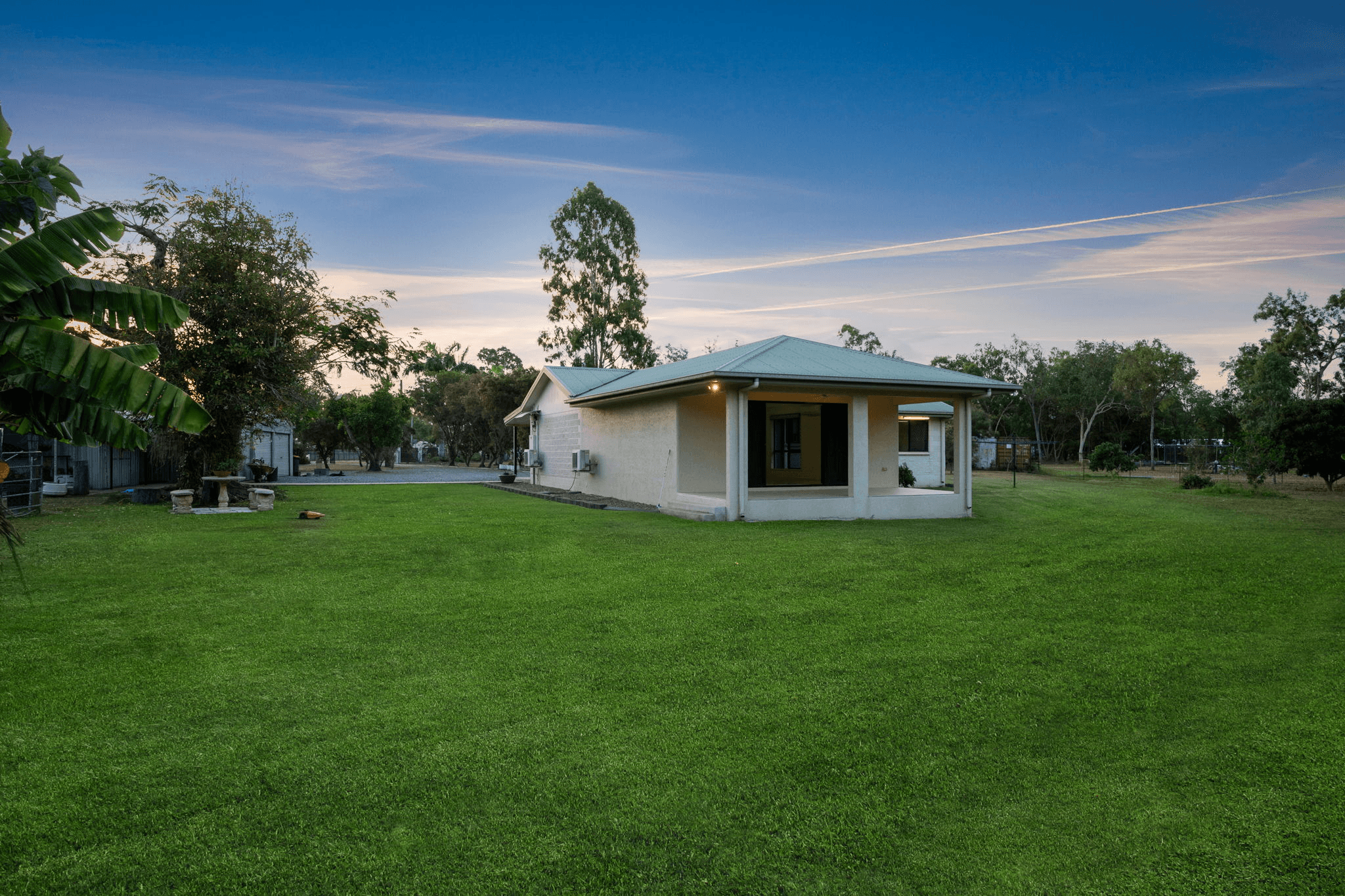 8 Cindy Court, ALICE RIVER, QLD 4817