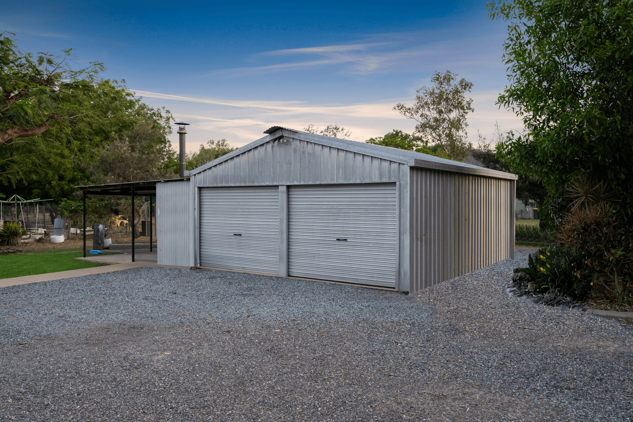 8 Cindy Court, ALICE RIVER, QLD 4817