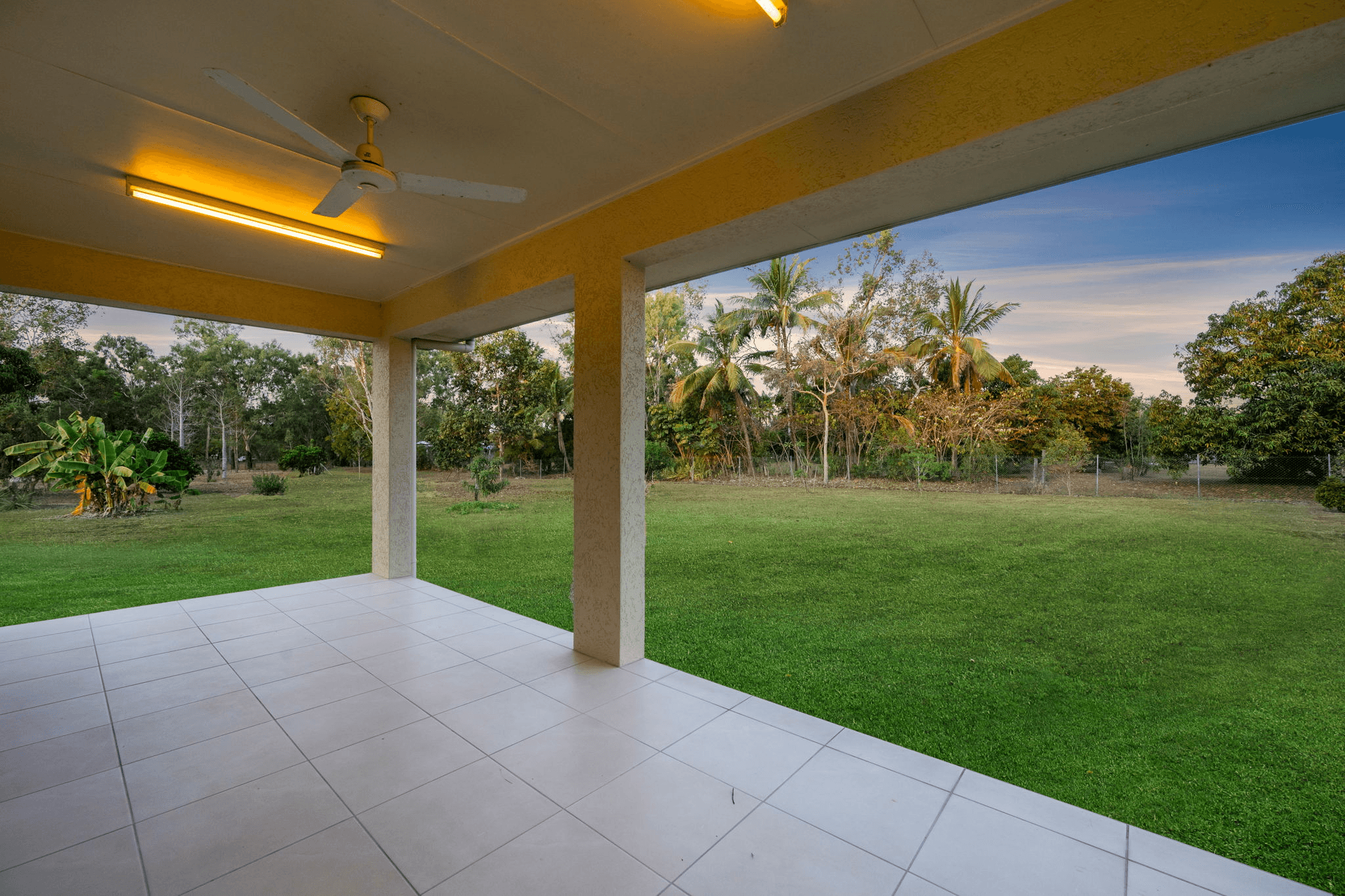 8 Cindy Court, ALICE RIVER, QLD 4817