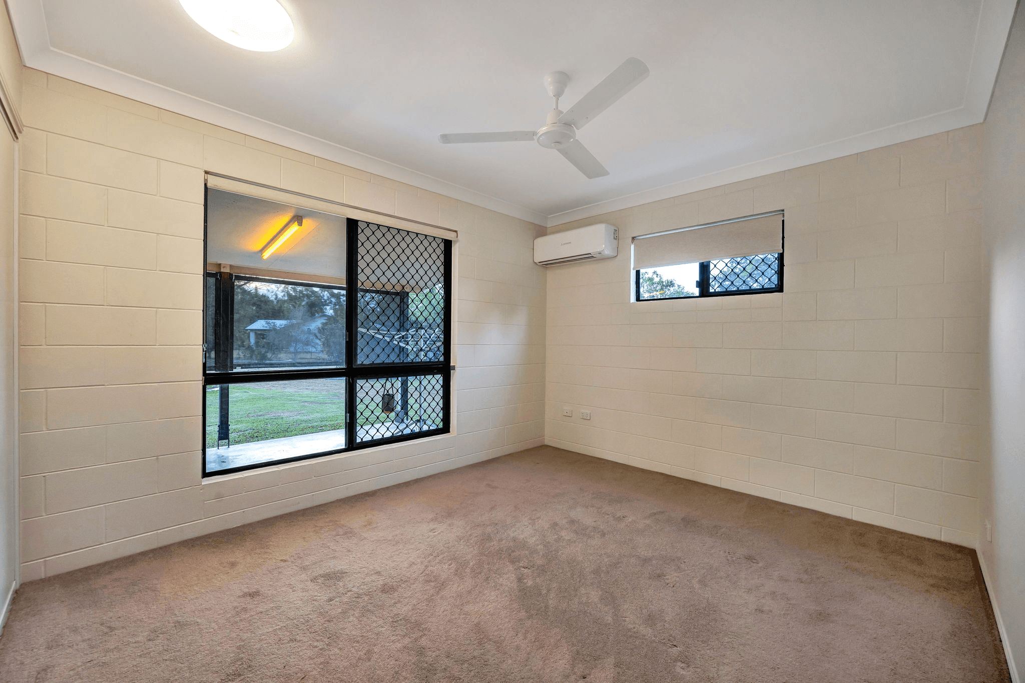 8 Cindy Court, ALICE RIVER, QLD 4817