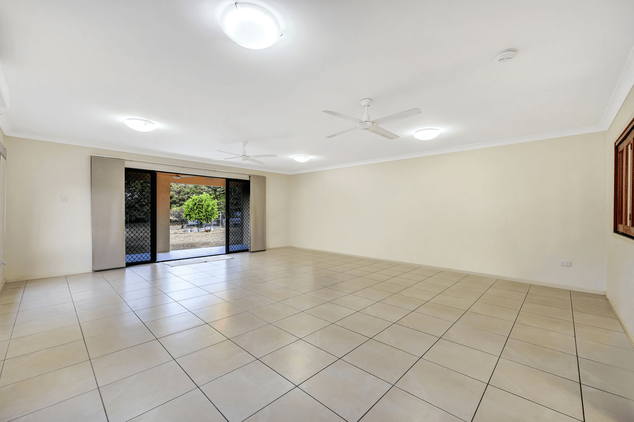 8 Cindy Court, ALICE RIVER, QLD 4817