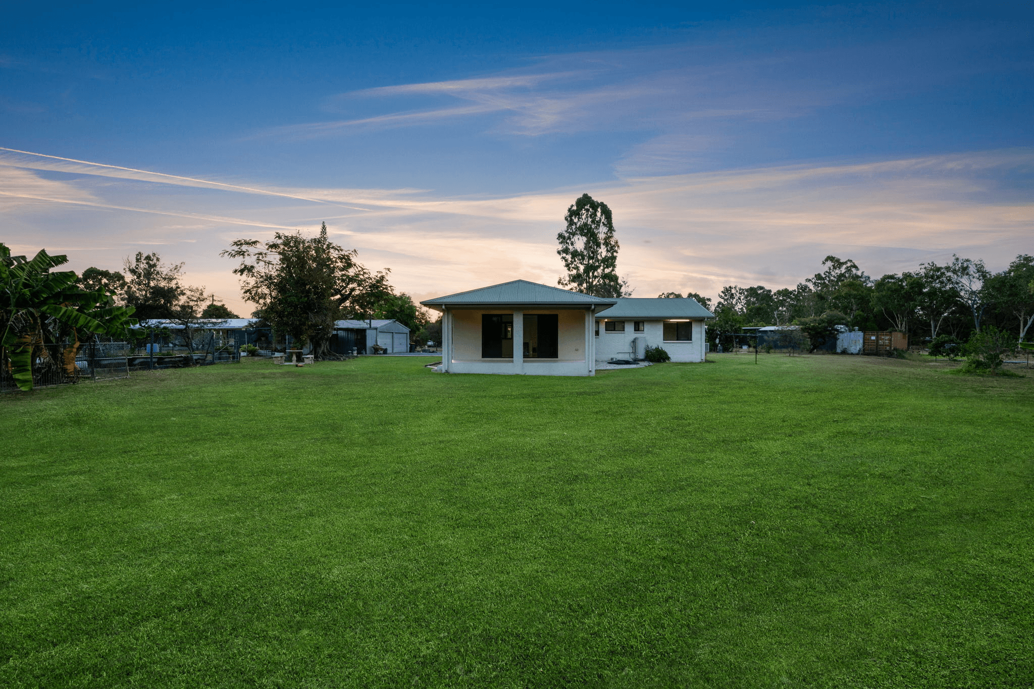 8 Cindy Court, ALICE RIVER, QLD 4817