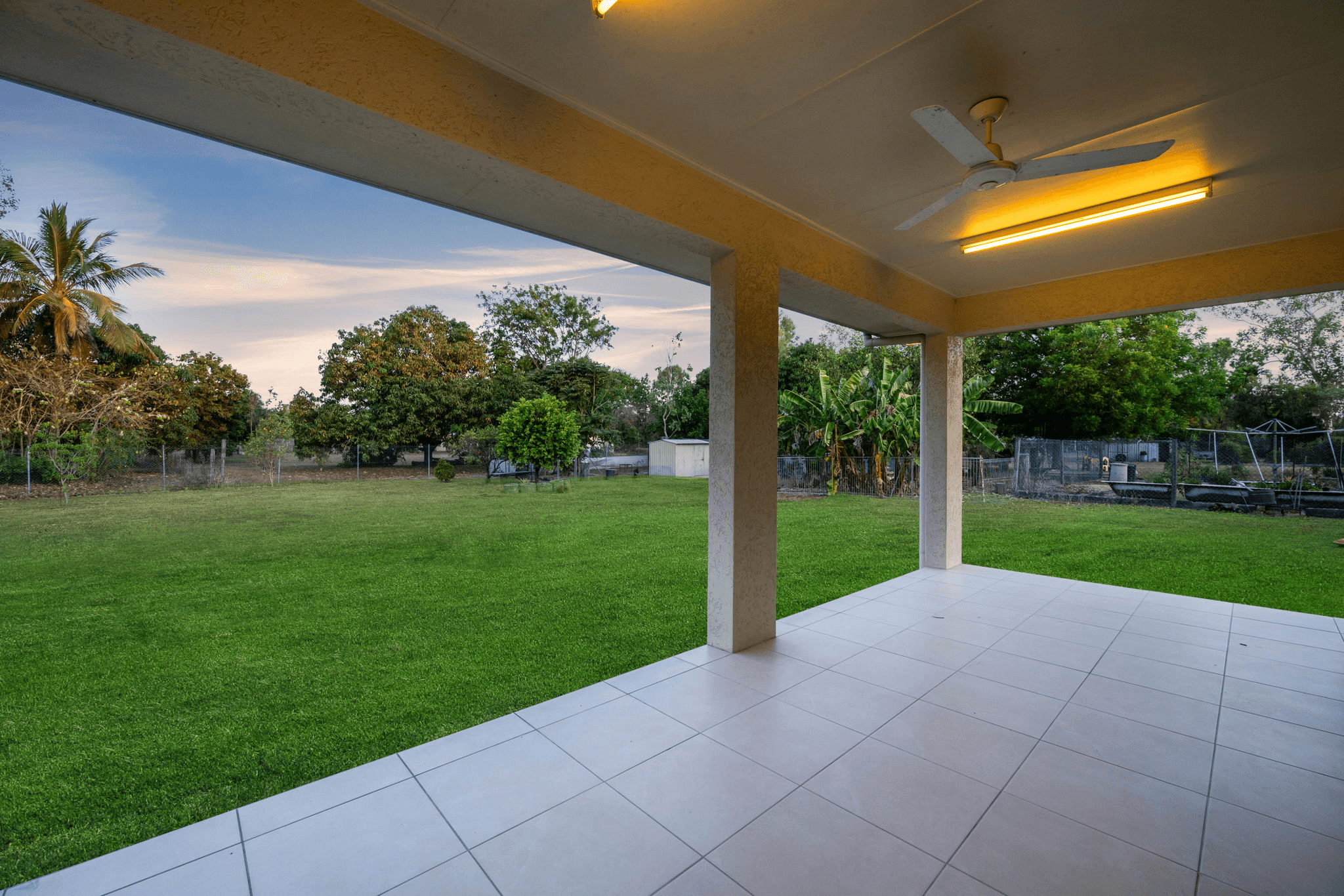 8 Cindy Court, ALICE RIVER, QLD 4817